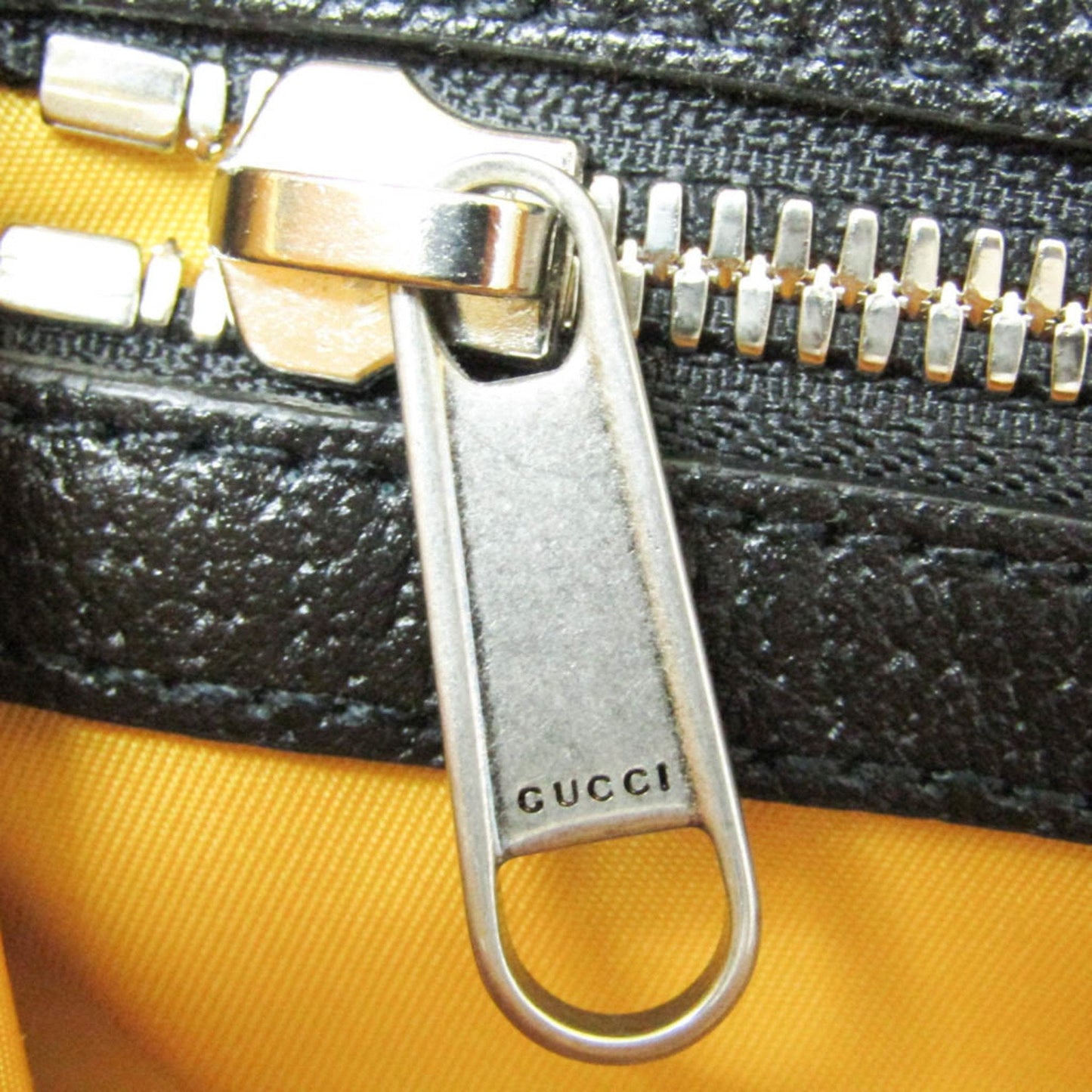 GUCCI Off the grid Backpack