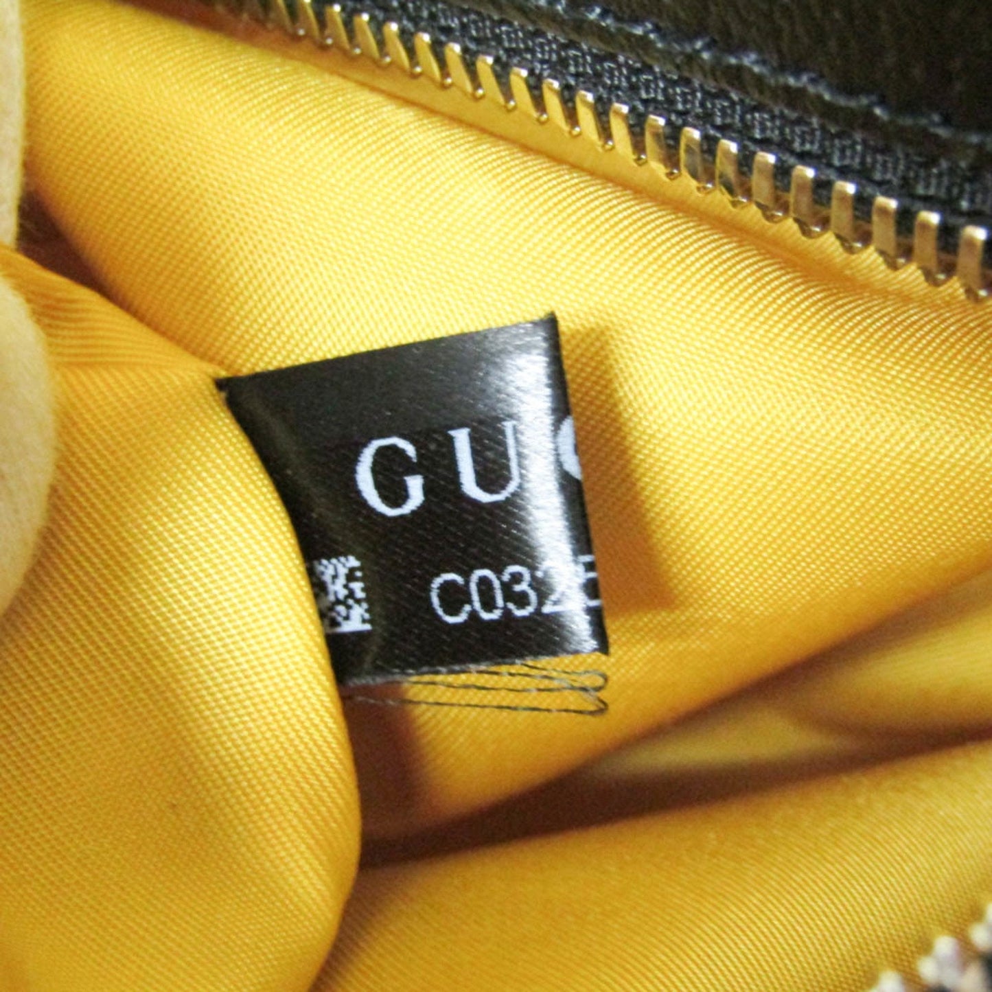 GUCCI Off the grid Backpack