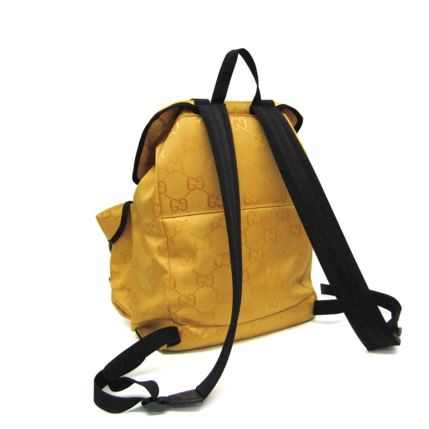 GUCCI Off the grid Backpack