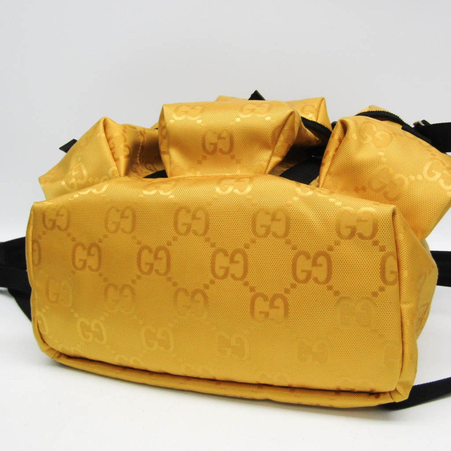 GUCCI Off the grid Backpack