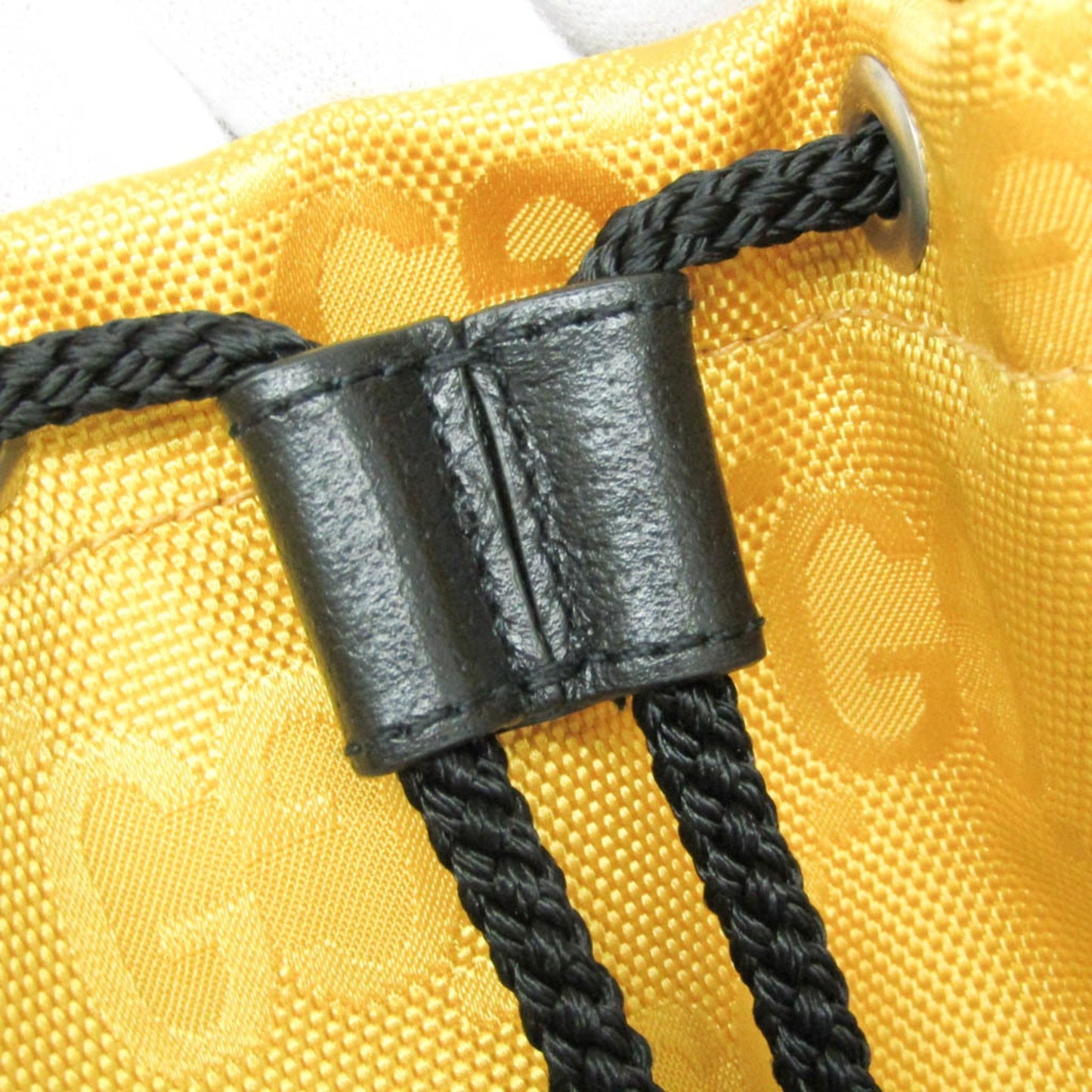 GUCCI Off the grid Backpack