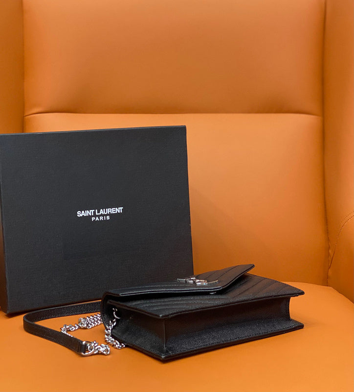 Adeline Bags - Yves Saint Laurent - Bags -