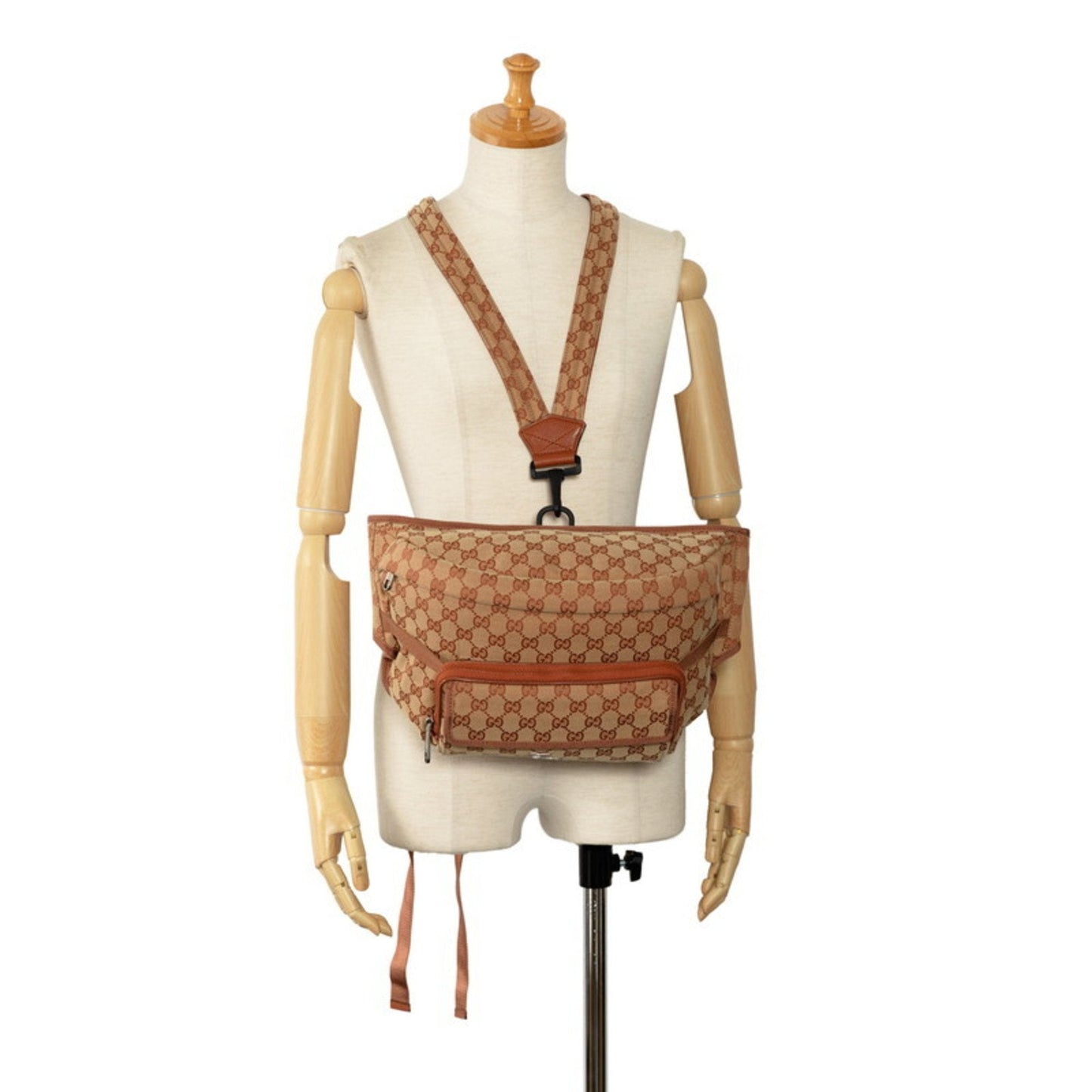 GUCCI Backpack
