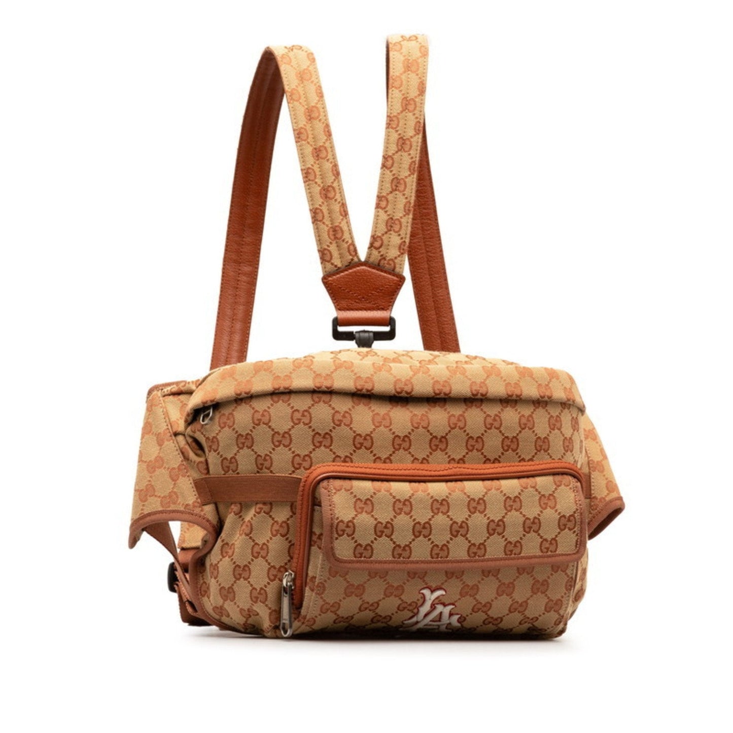 GUCCI Backpack