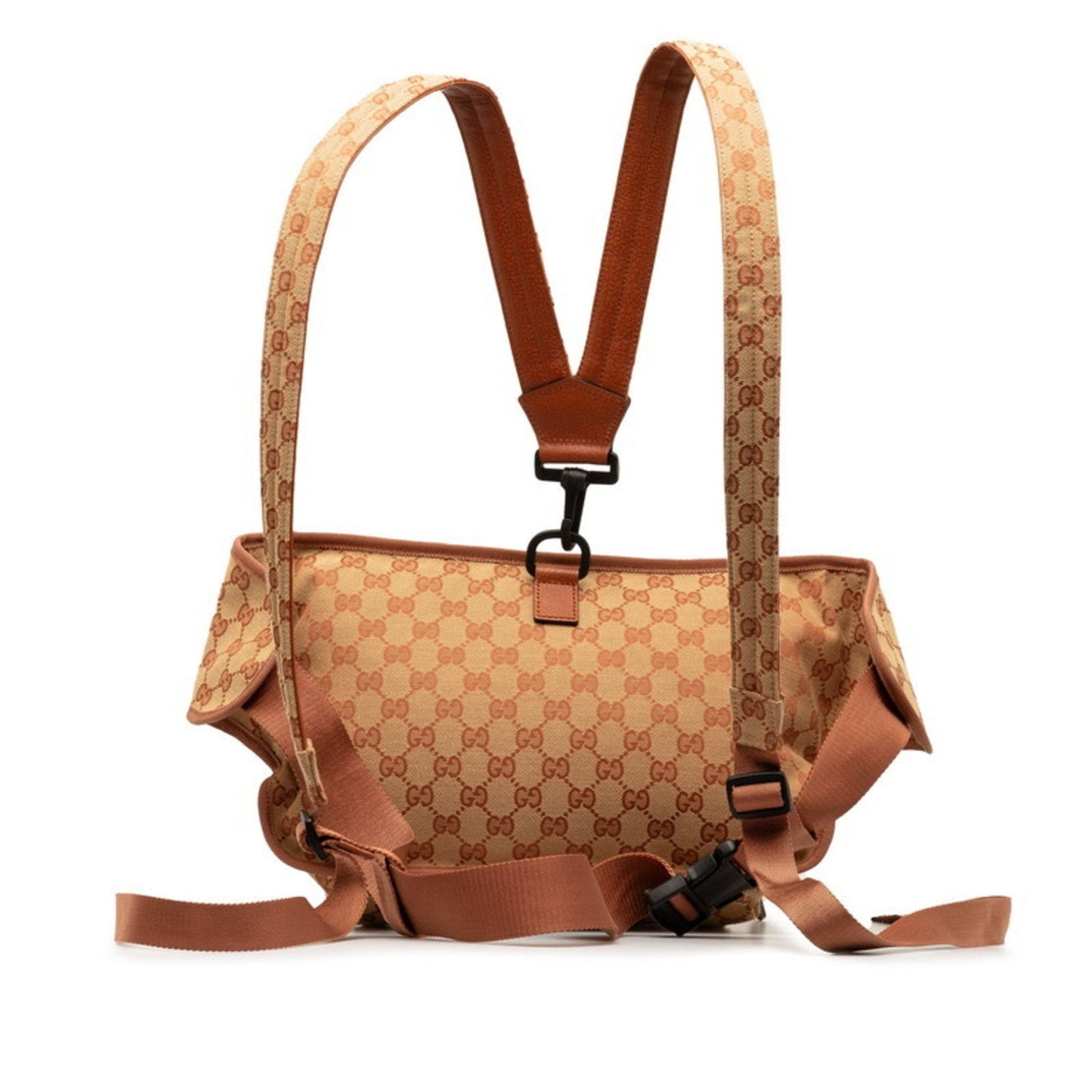 GUCCI Backpack