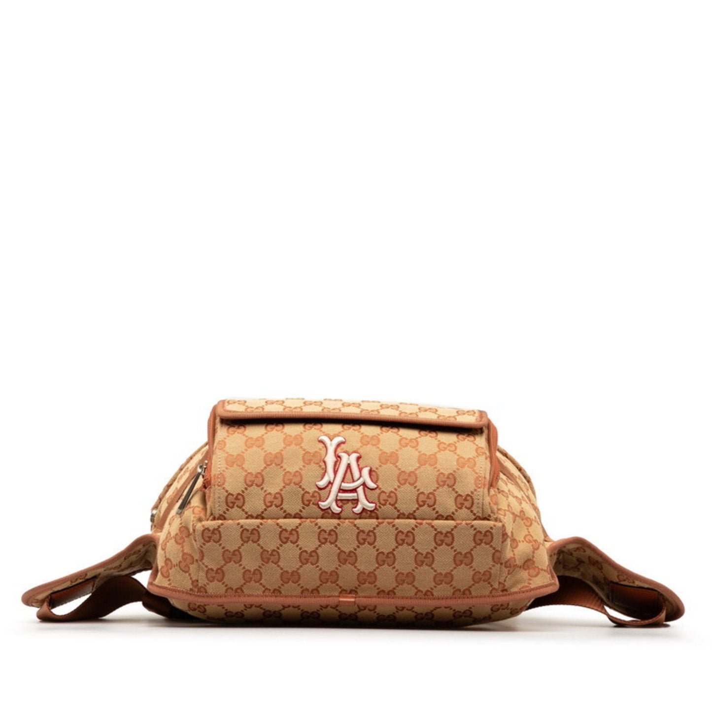 GUCCI Backpack