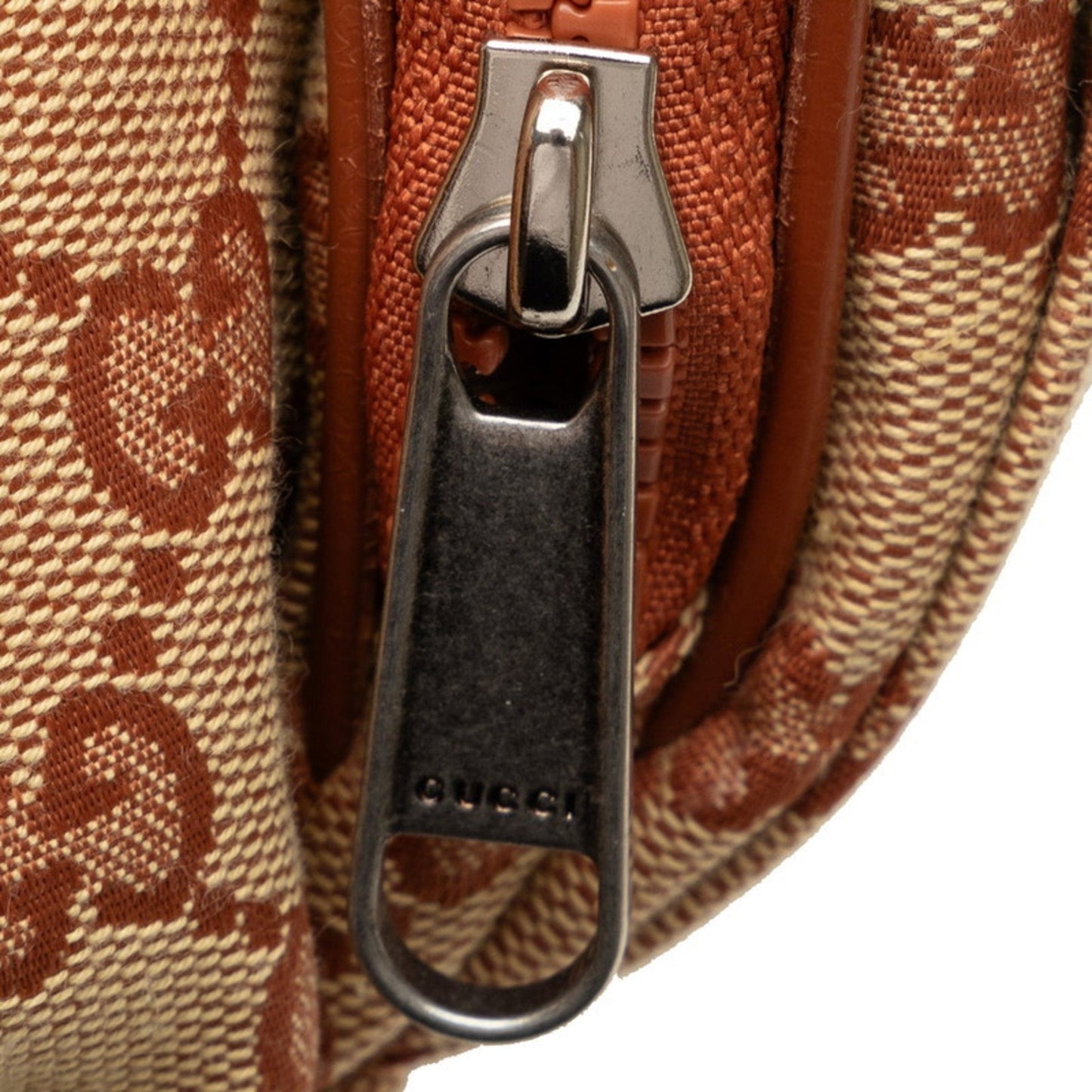 GUCCI Backpack