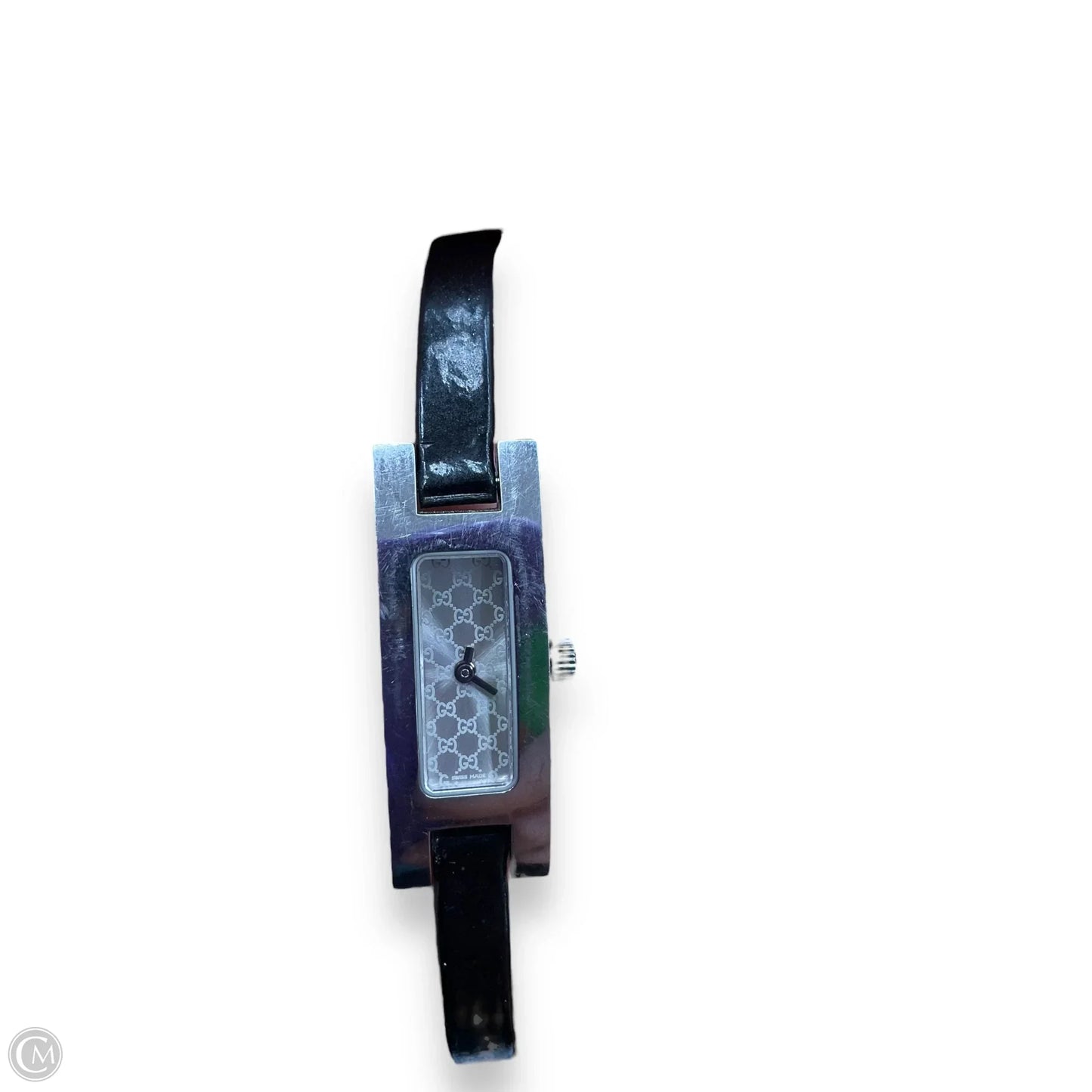 Watch Luxury Designer By Gucci