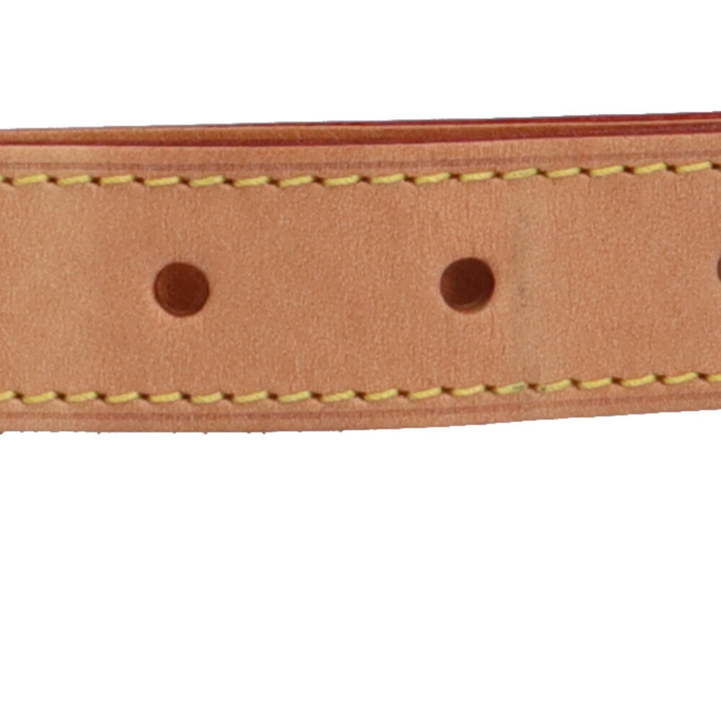LOUIS VUITTON Bum bag Shoulder Bag