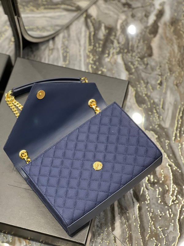 Adeline Bags - Yves Saint Laurent - Bags -