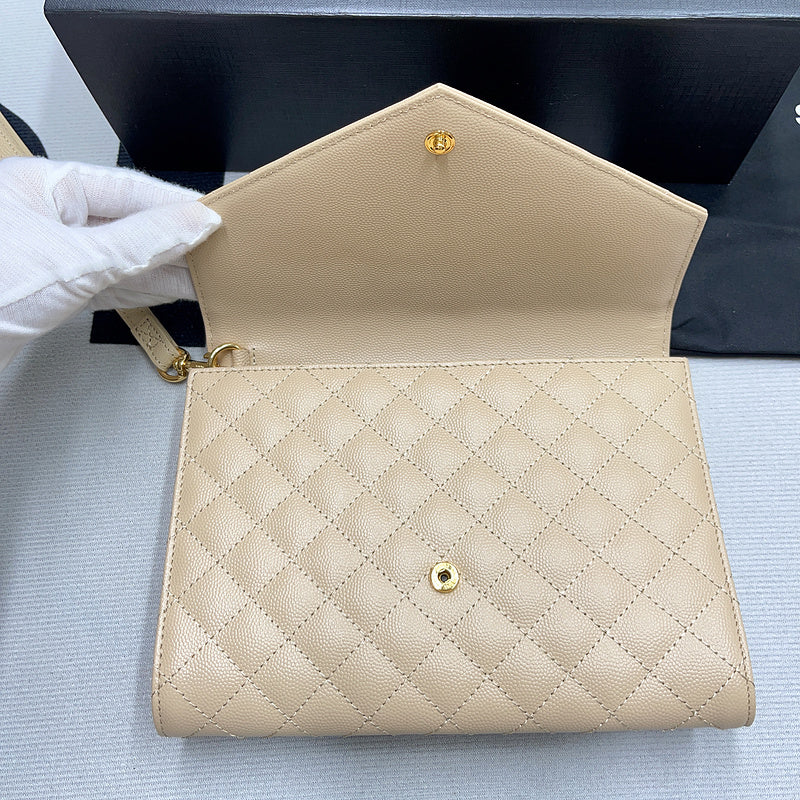 Adeline Bags - Yves Saint Laurent - Bags -