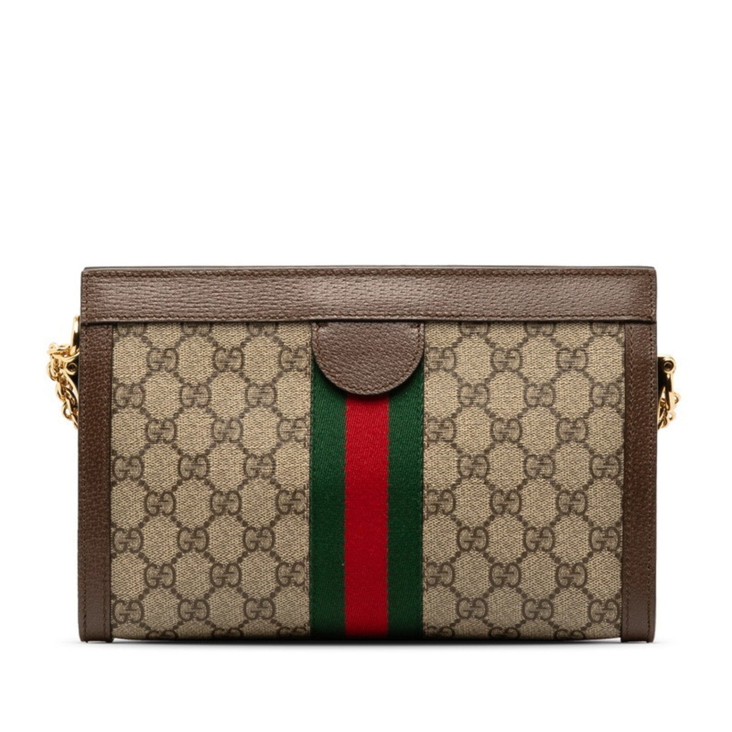 GUCCI Ophidia Shoulder Bag