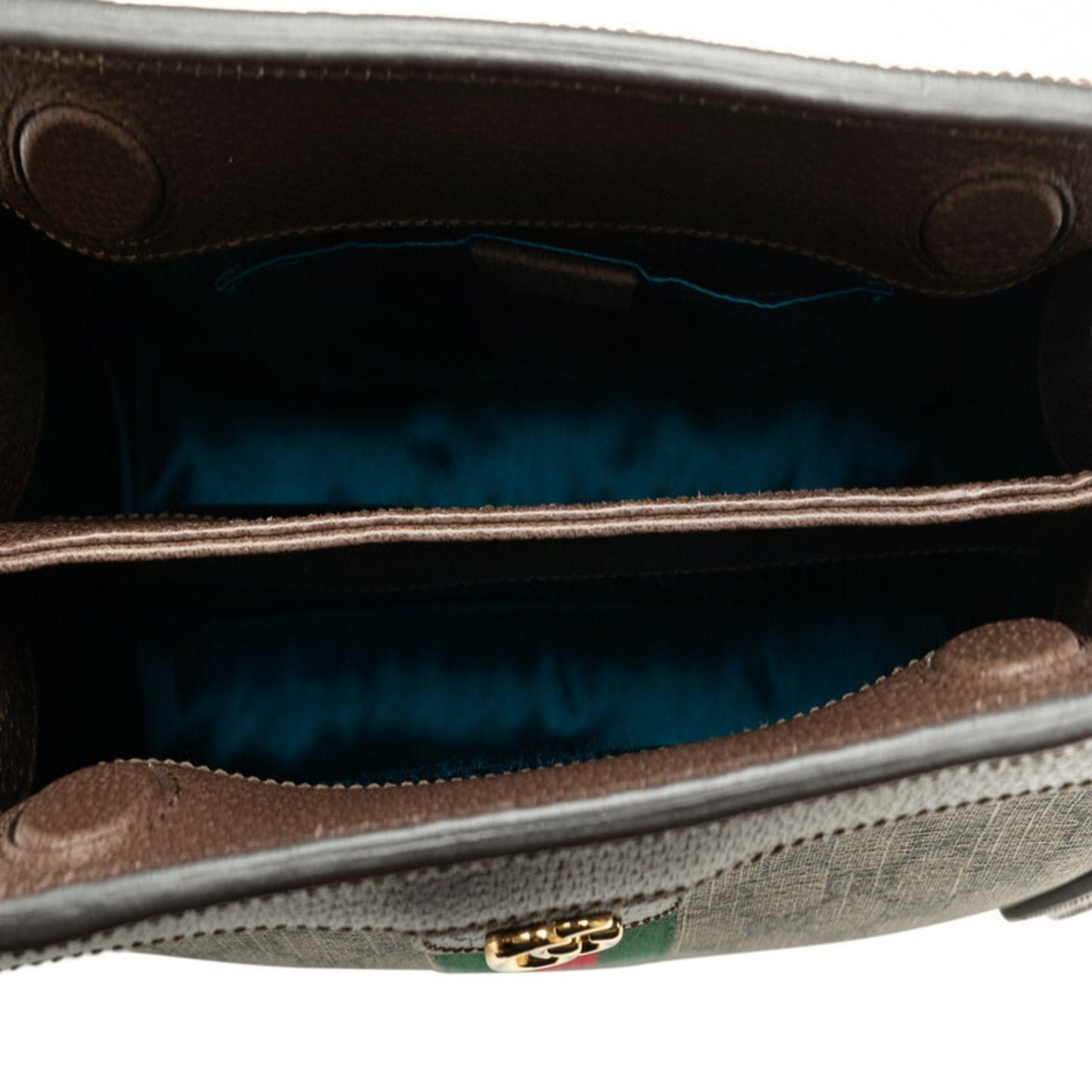 GUCCI Ophidia Shoulder Bag