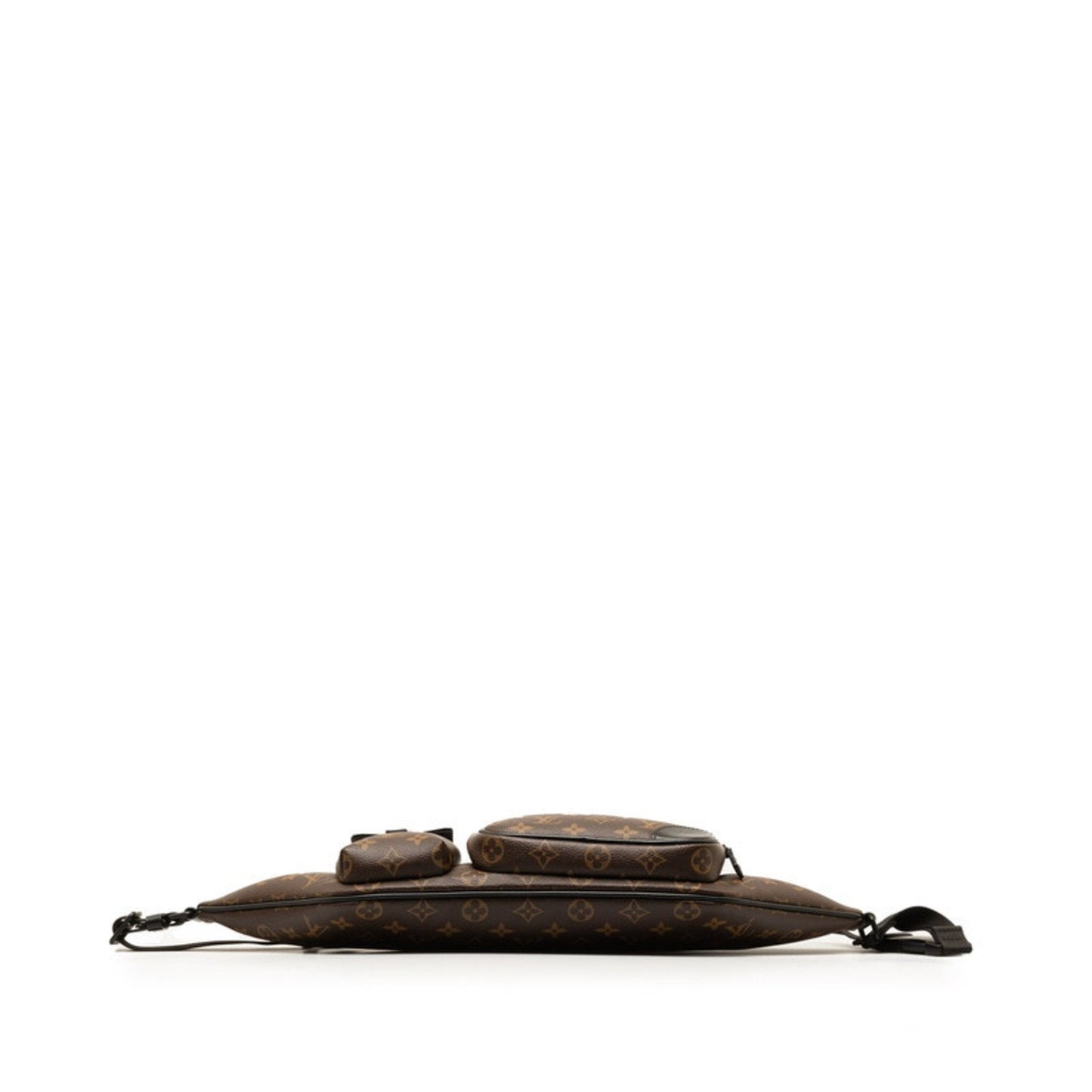 LOUIS VUITTON Christopher Shoulder Bag