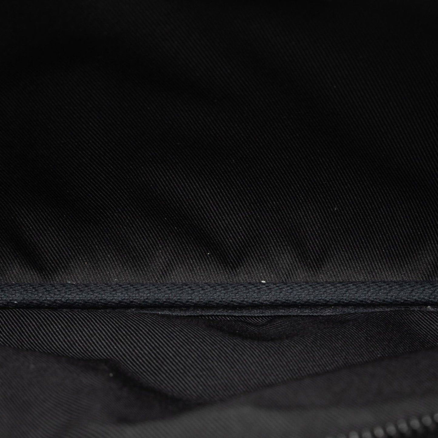LOUIS VUITTON Christopher Shoulder Bag