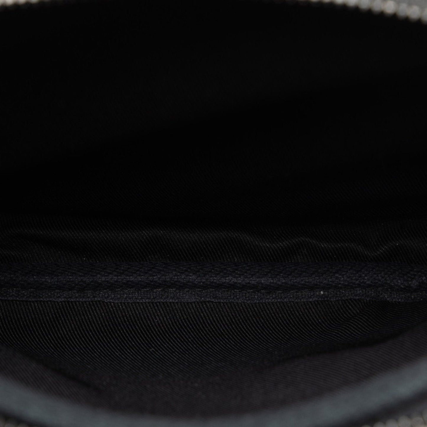 LOUIS VUITTON Christopher Shoulder Bag