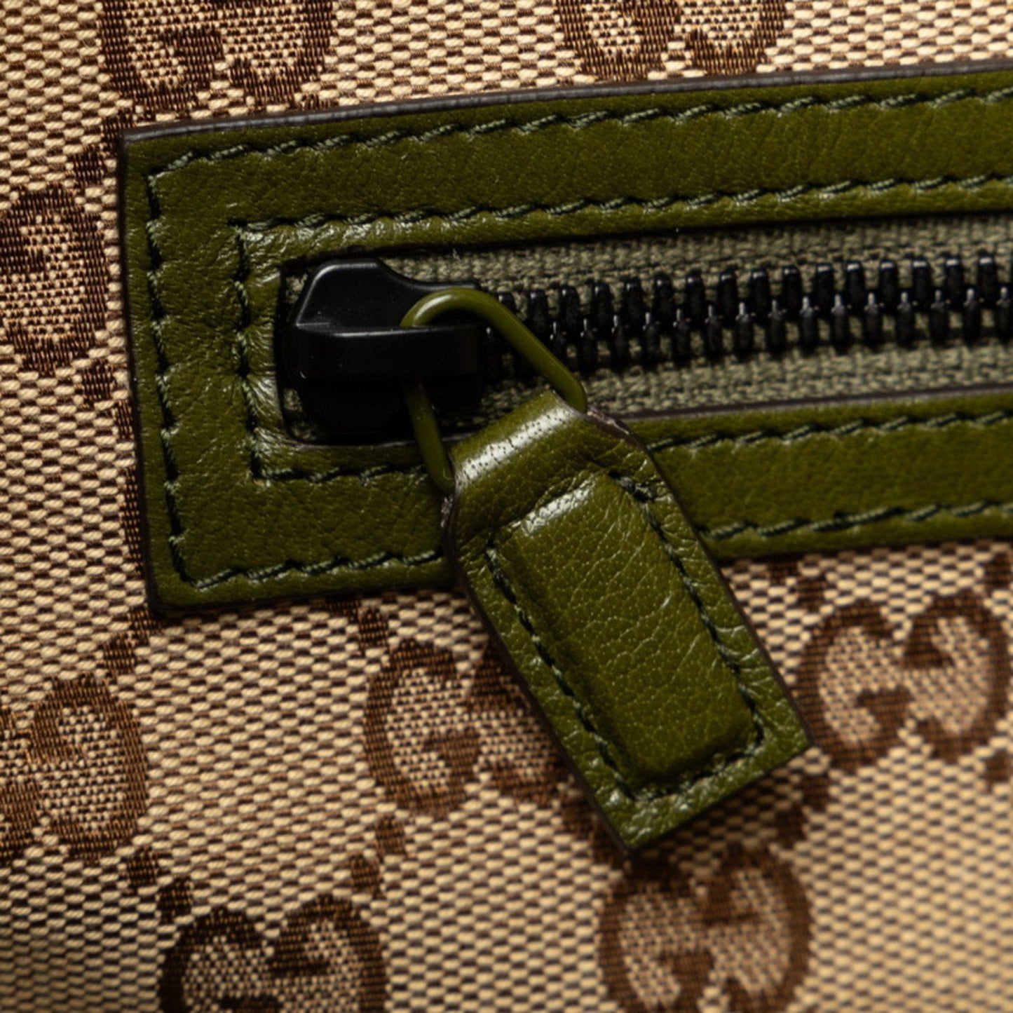 GUCCI Tote