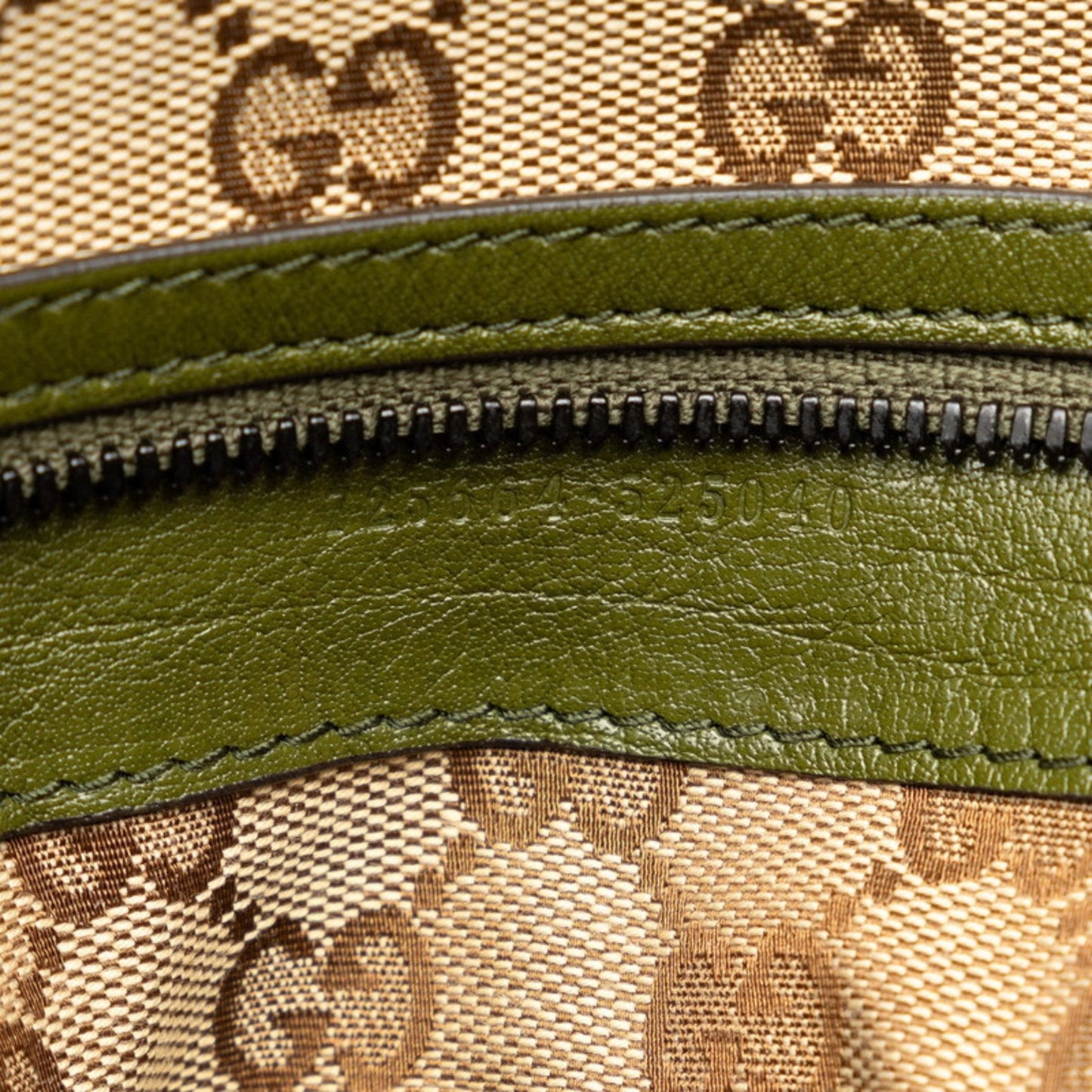 GUCCI Tote
