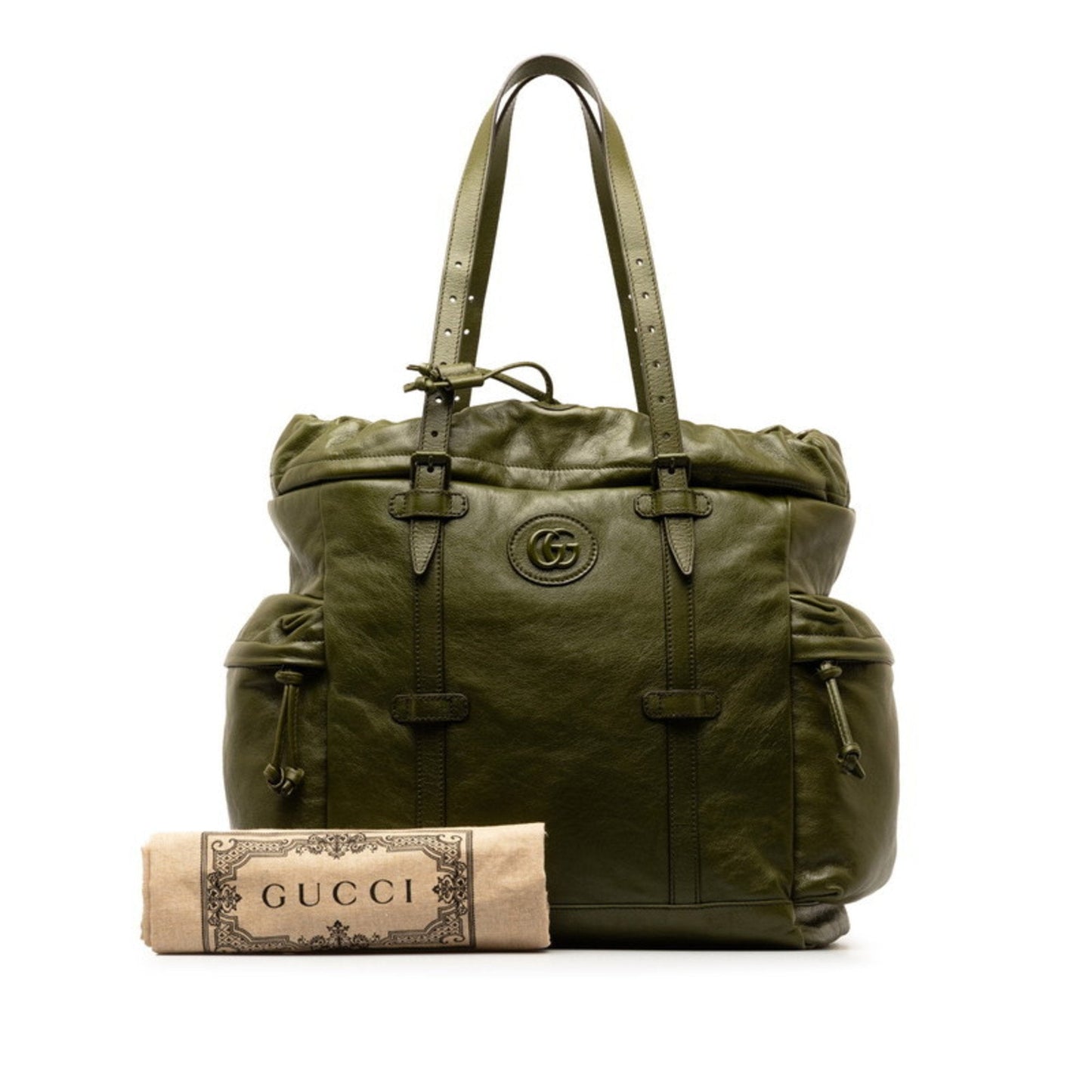 GUCCI Tote
