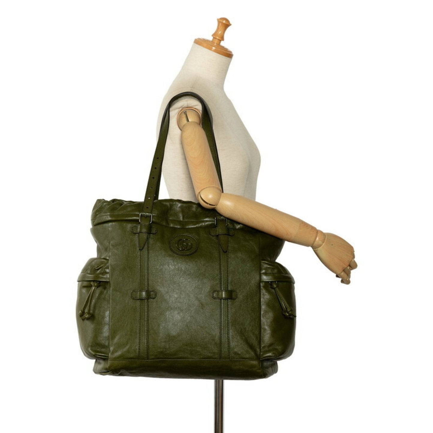 GUCCI Tote