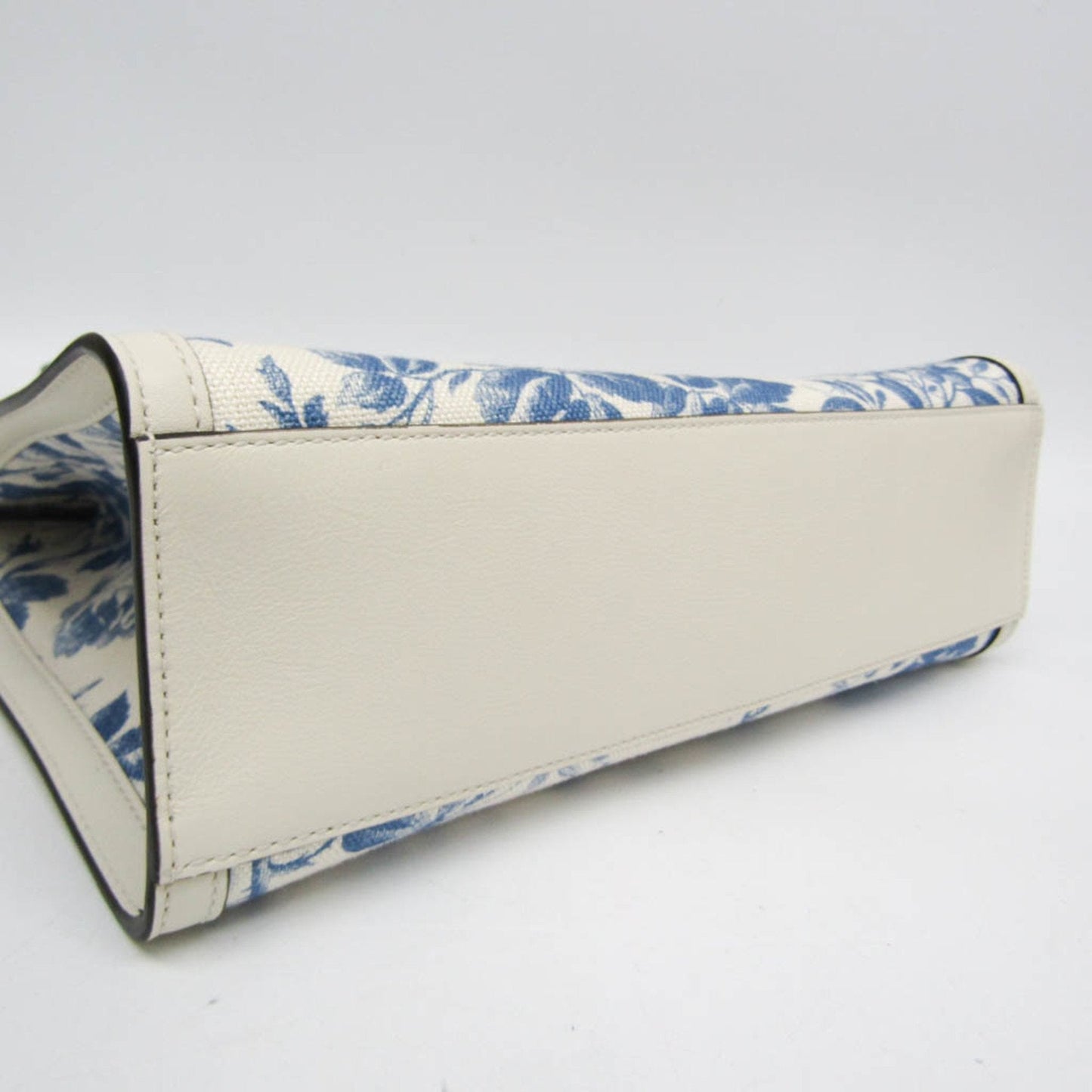 GUCCI Herbarium Tote