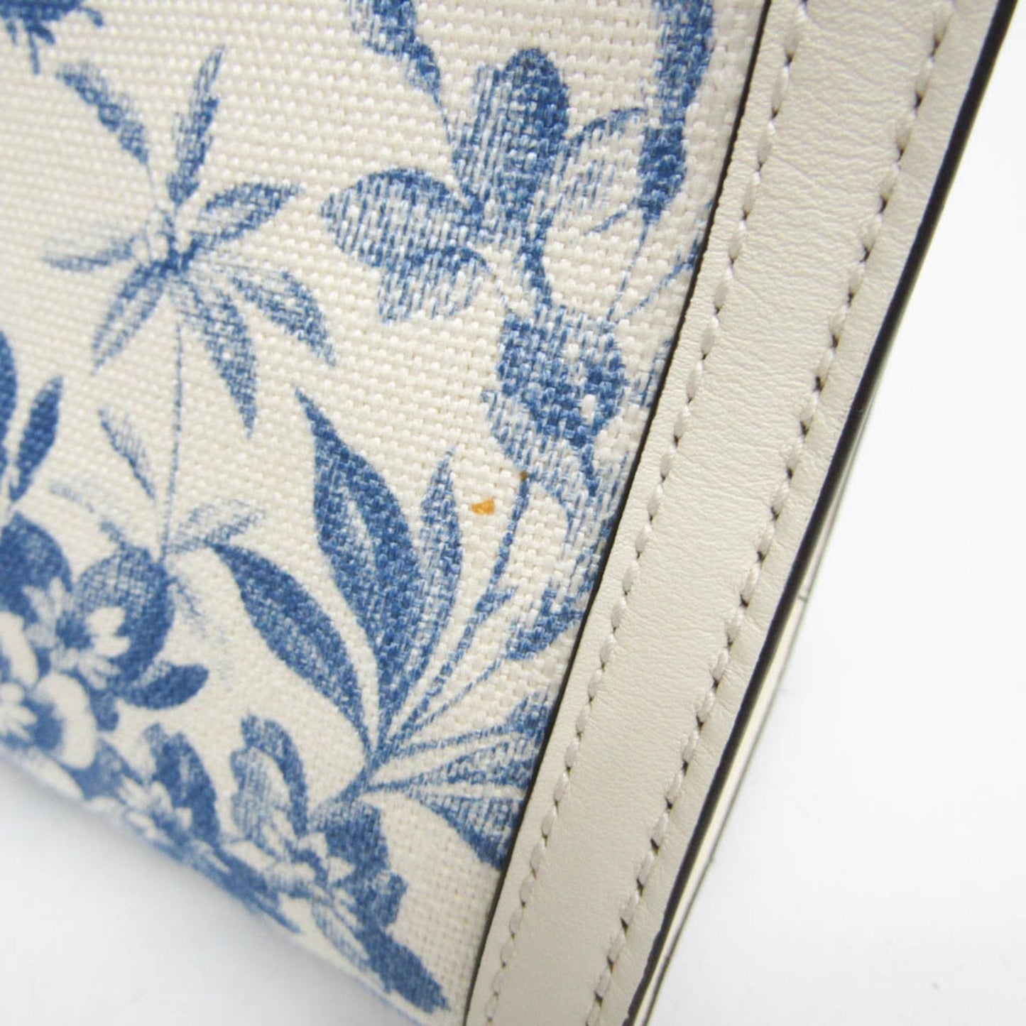 GUCCI Herbarium Tote