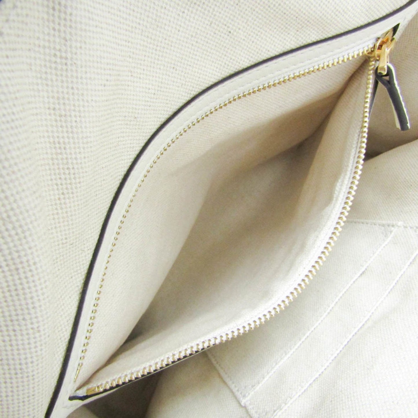 GUCCI Herbarium Tote