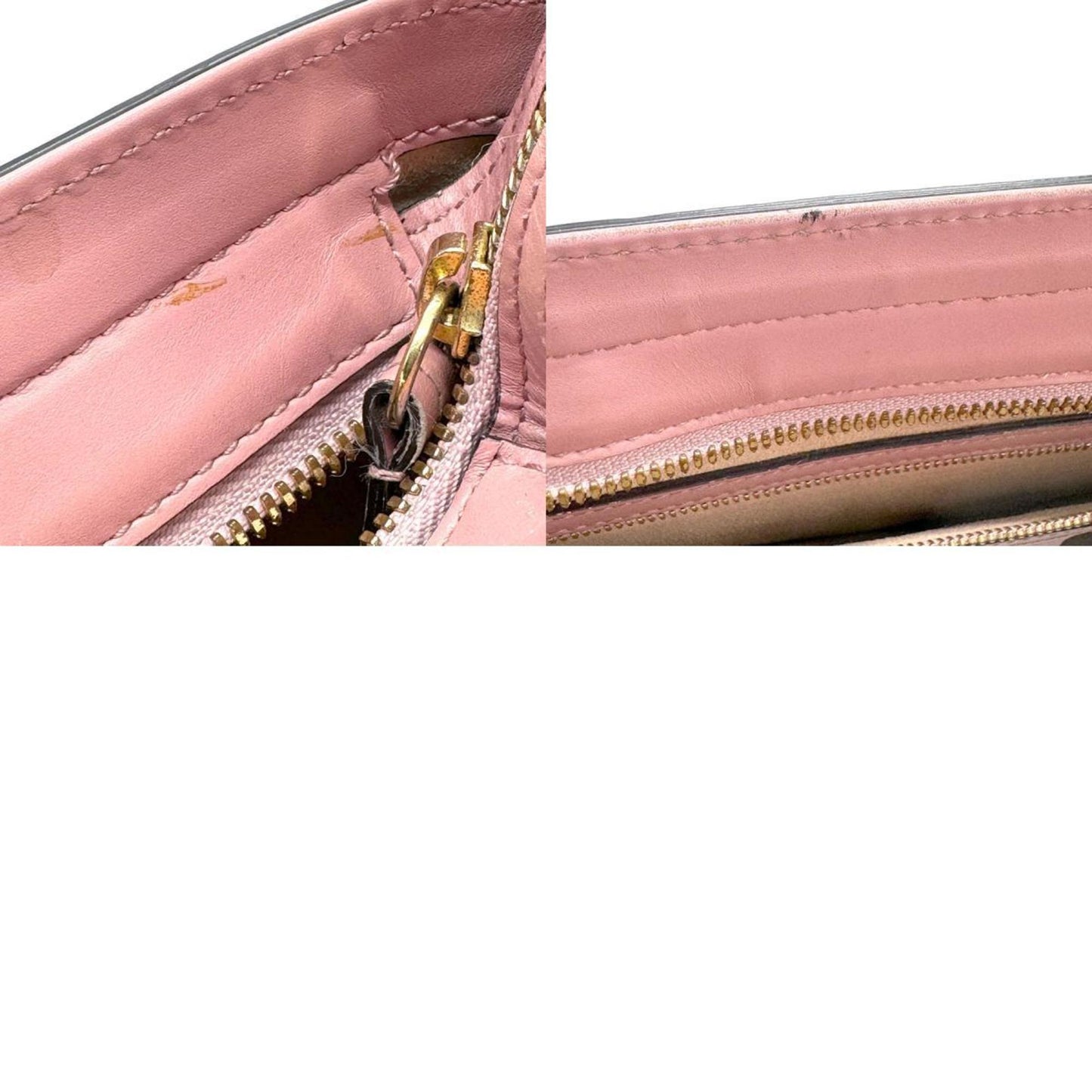 GUCCI ssima Tote