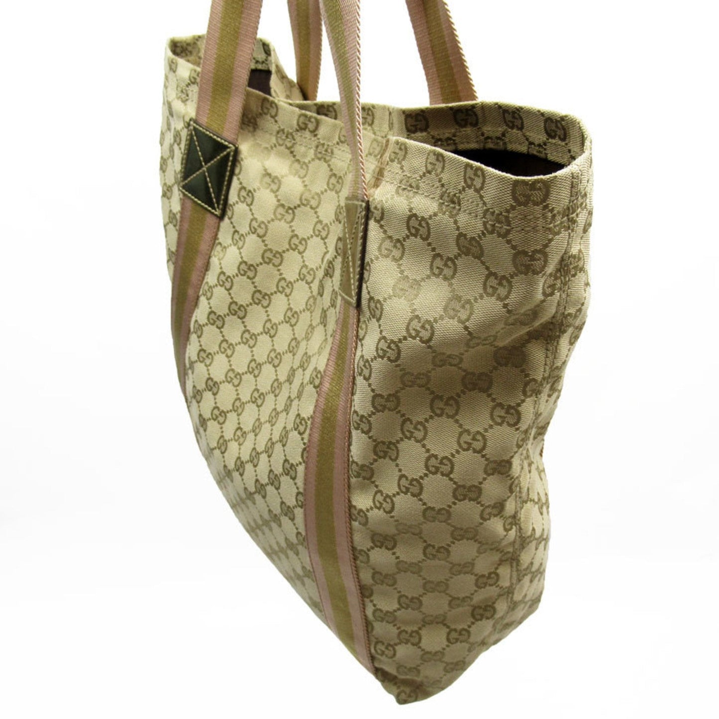 GUCCI Tote