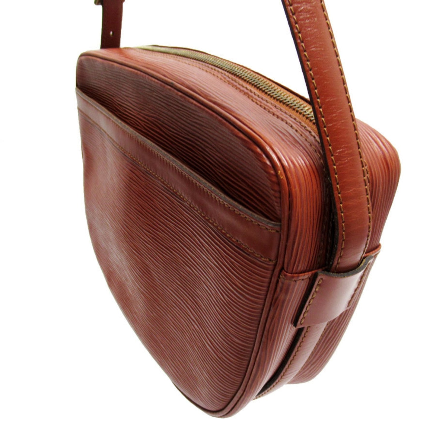 LOUIS VUITTON Jeune fille Shoulder Bag