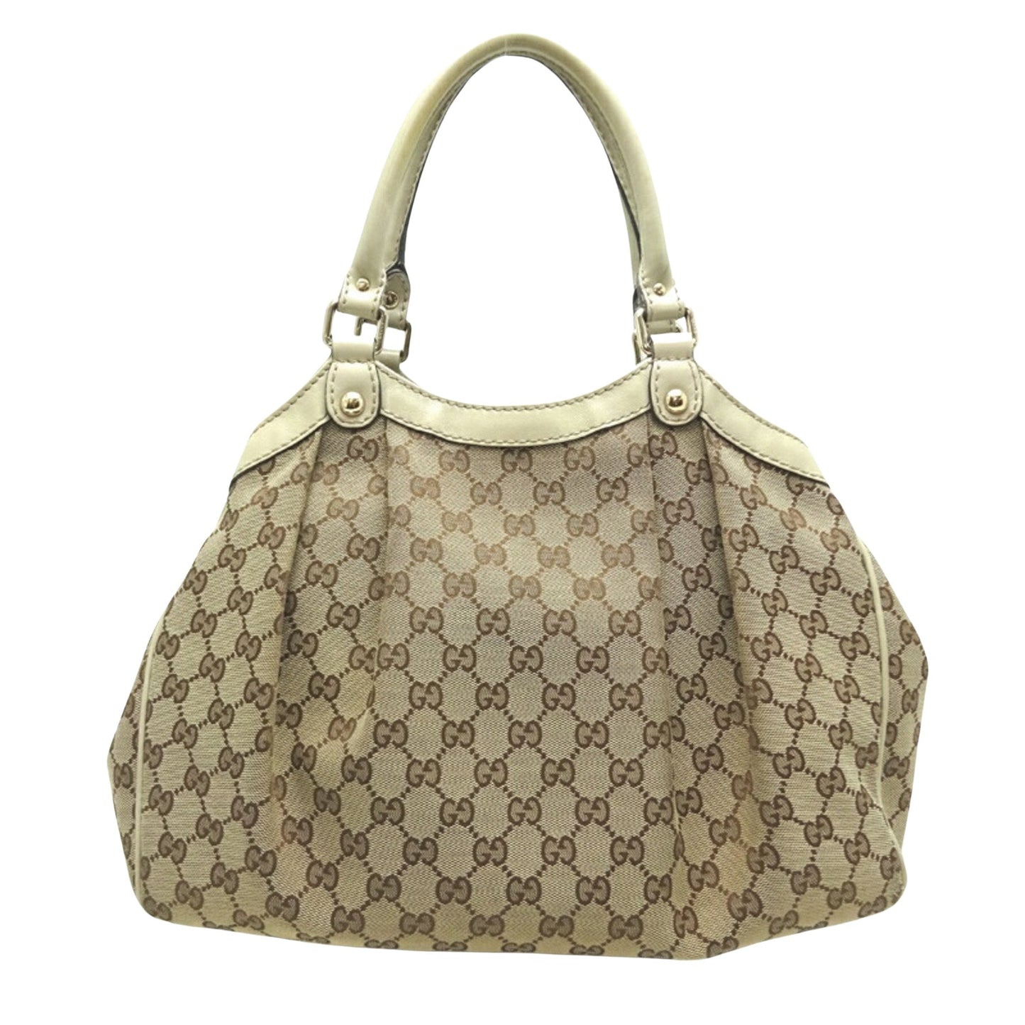 GUCCI Sukey Tote