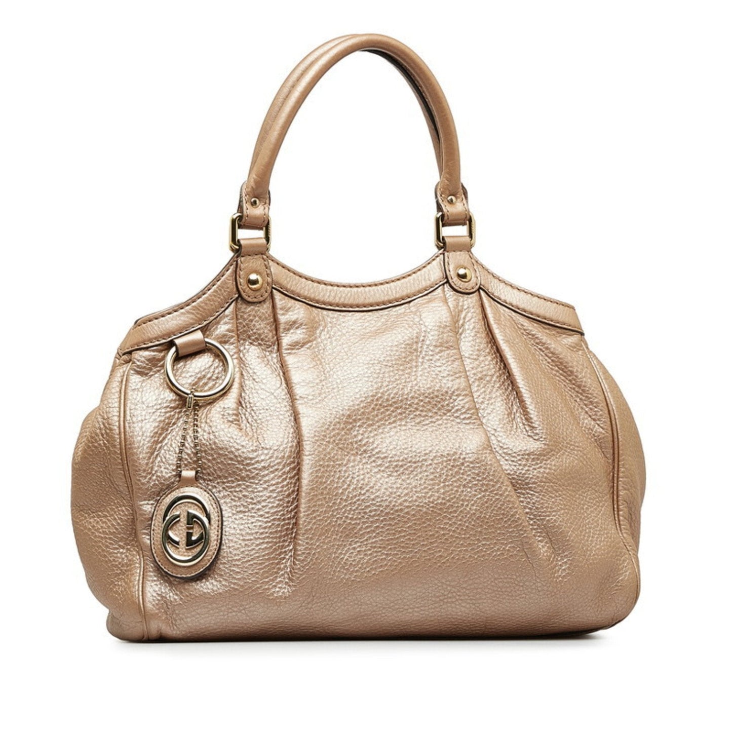GUCCI Sukey Tote