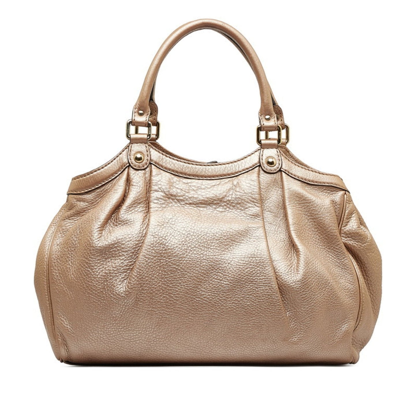 GUCCI Sukey Tote