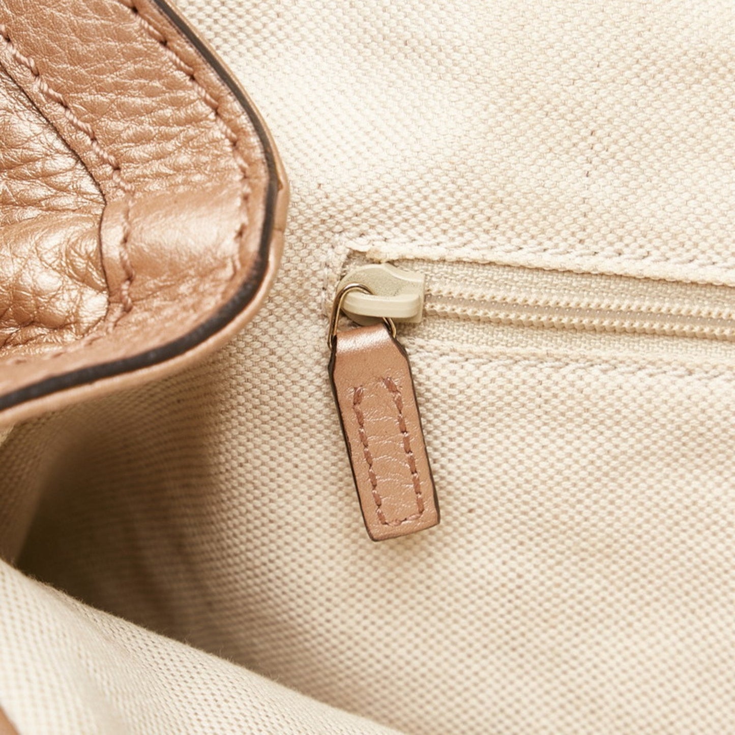 GUCCI Sukey Tote