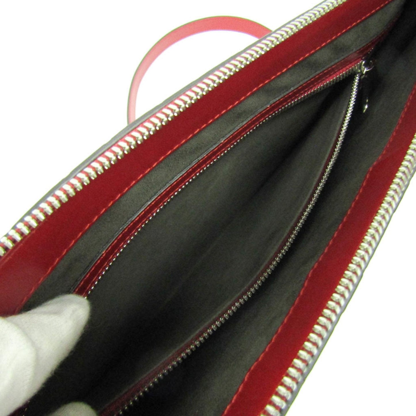 GUCCI ssima Shoulder Bag