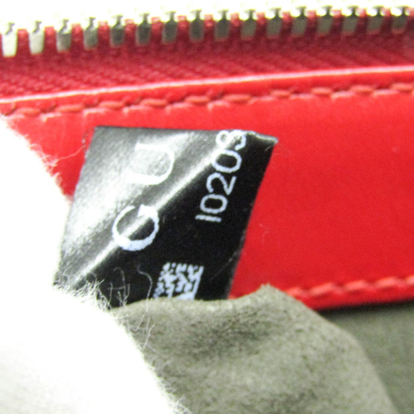 GUCCI ssima Shoulder Bag