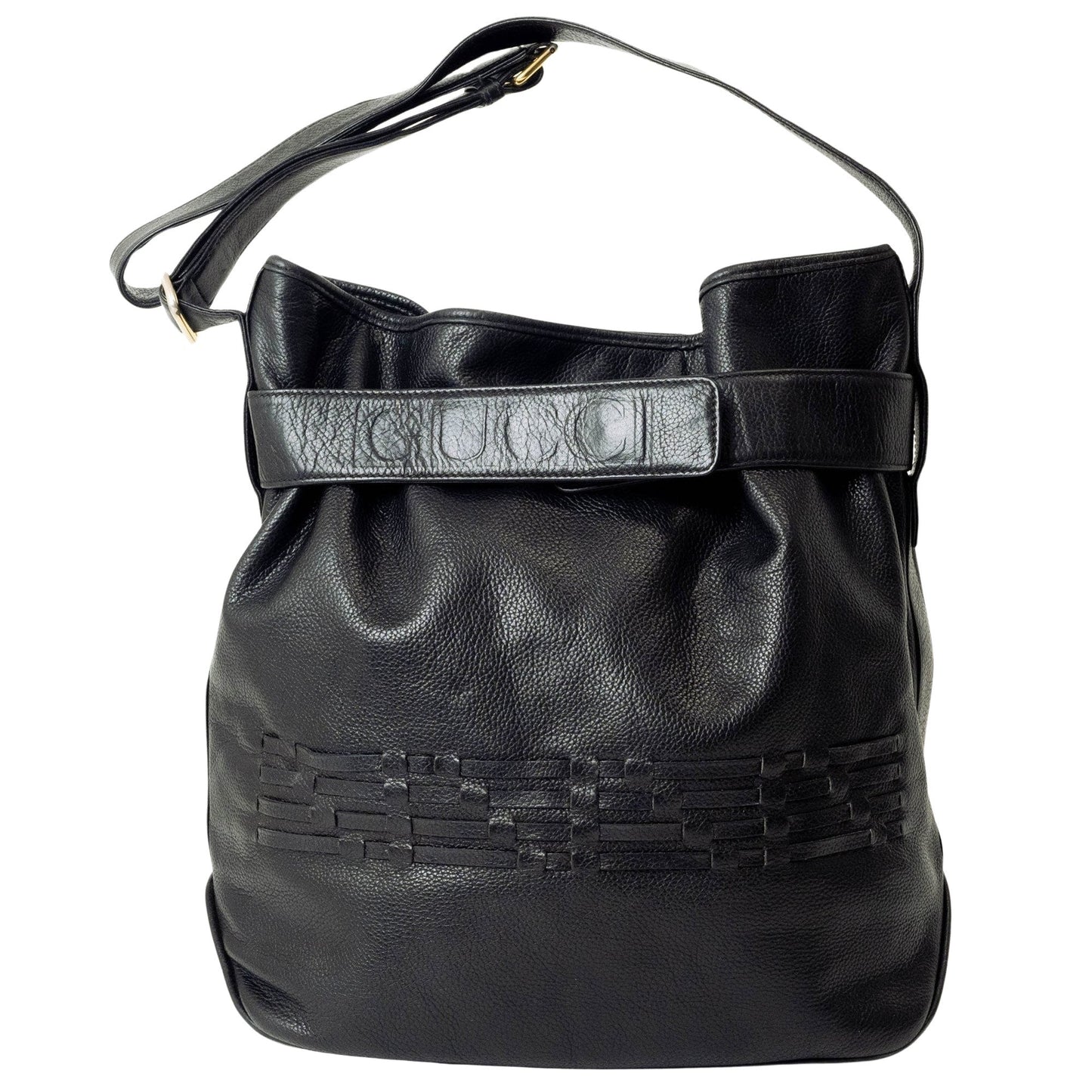 GUCCI Shoulder Bag