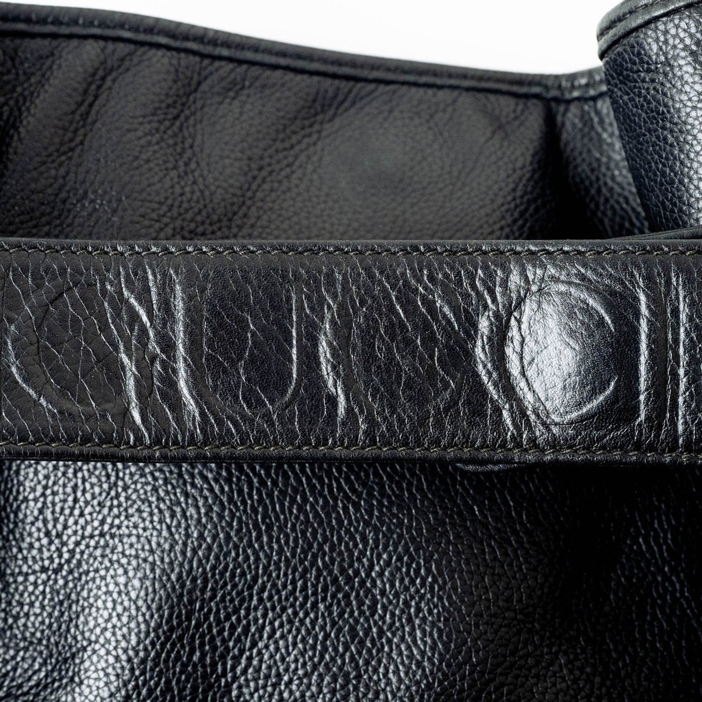 GUCCI Shoulder Bag