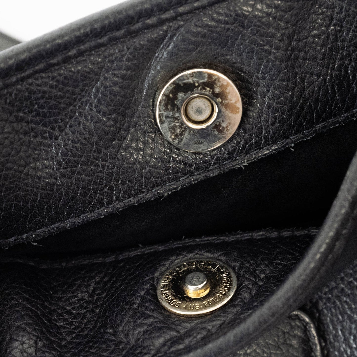 GUCCI Shoulder Bag