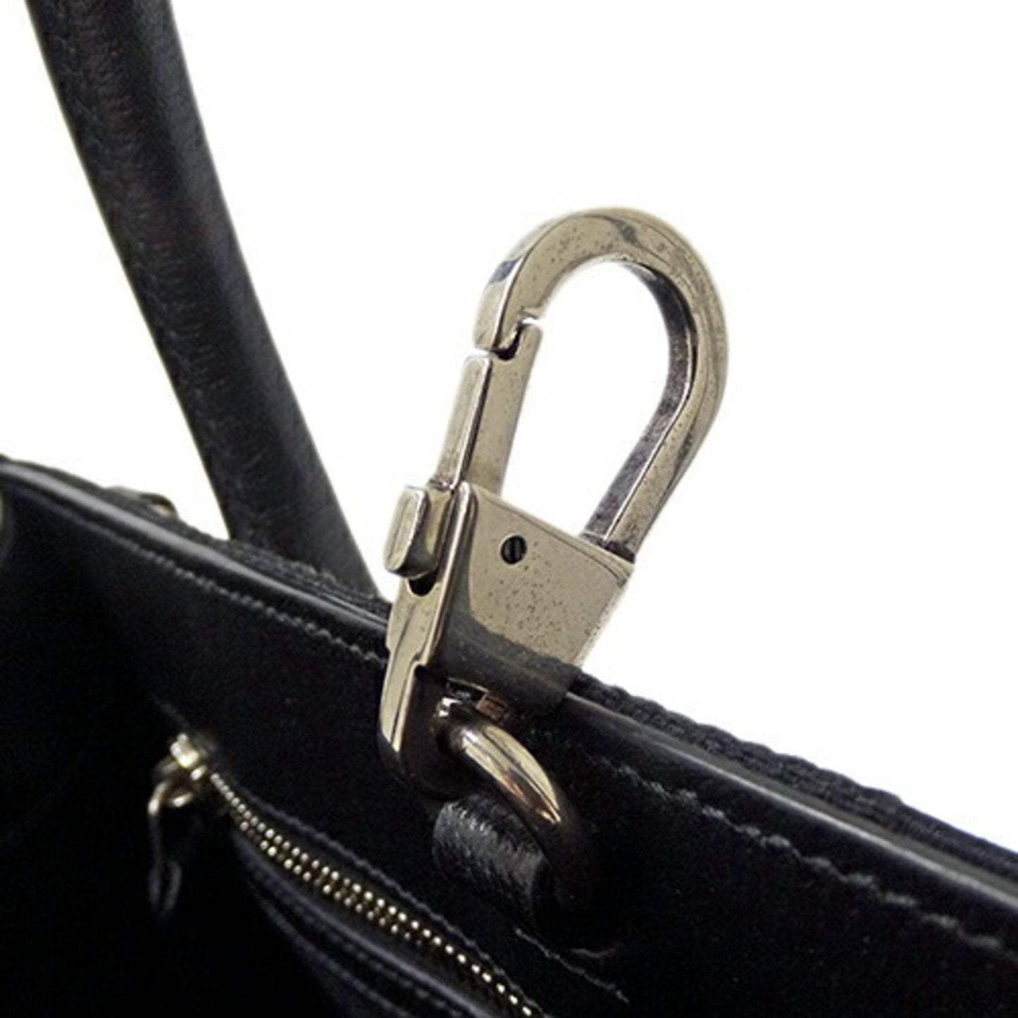 GUCCI GG Jumbo Tote