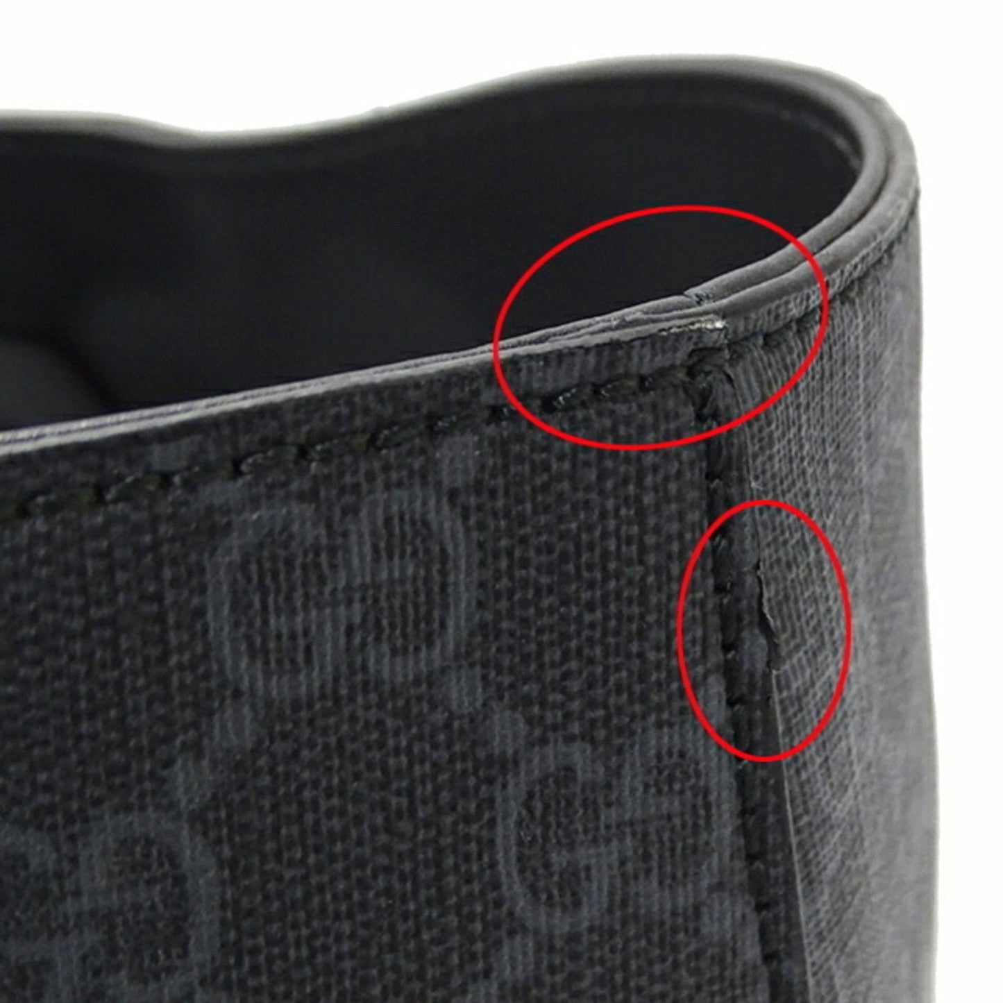 GUCCI GG plus Tote