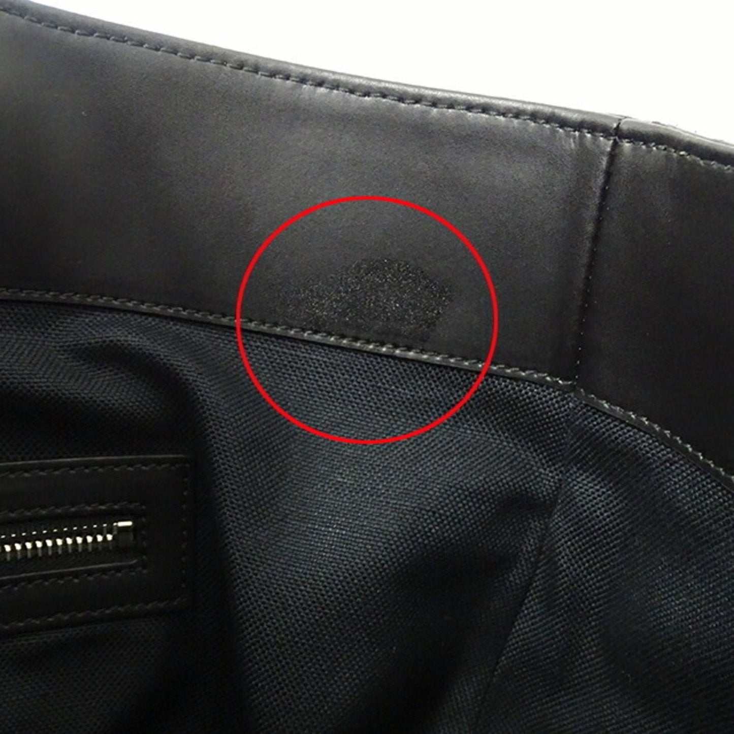 GUCCI GG plus Tote