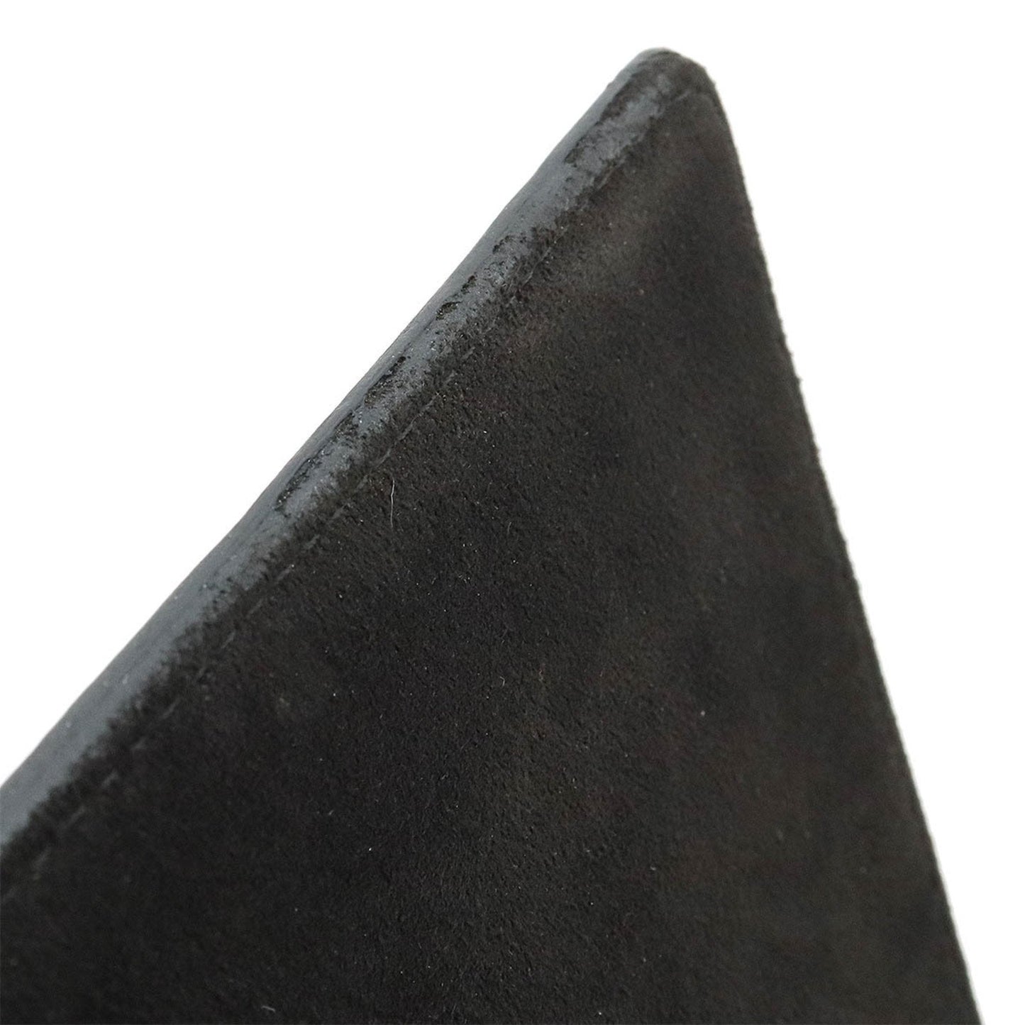 LOUIS VUITTON Louise Shoulder Bag