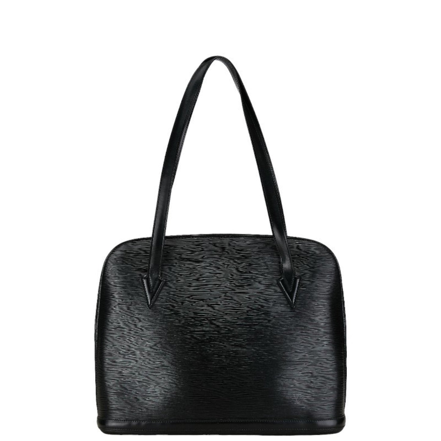 LOUIS VUITTON Lussac Shoulder Bag