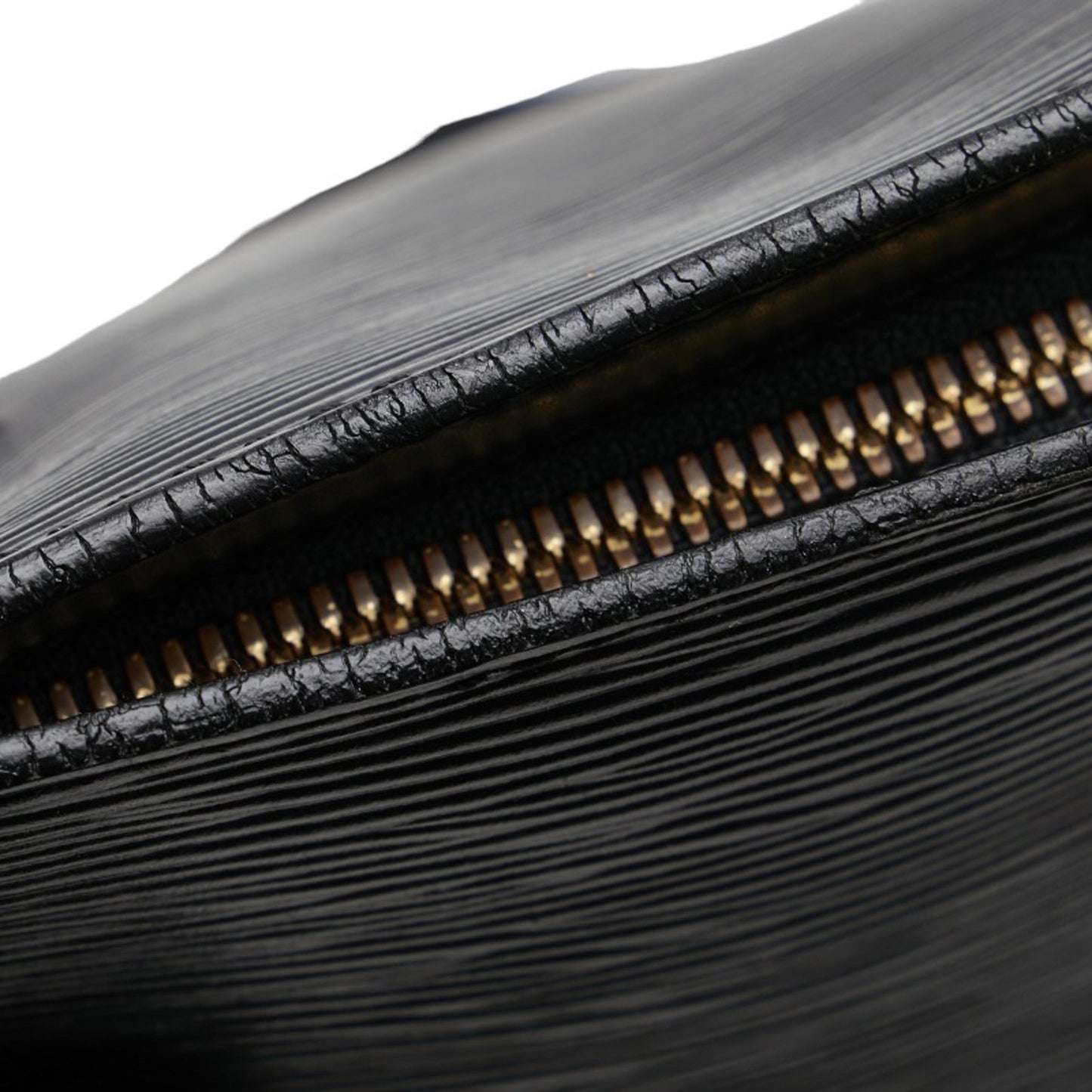LOUIS VUITTON Lussac Shoulder Bag