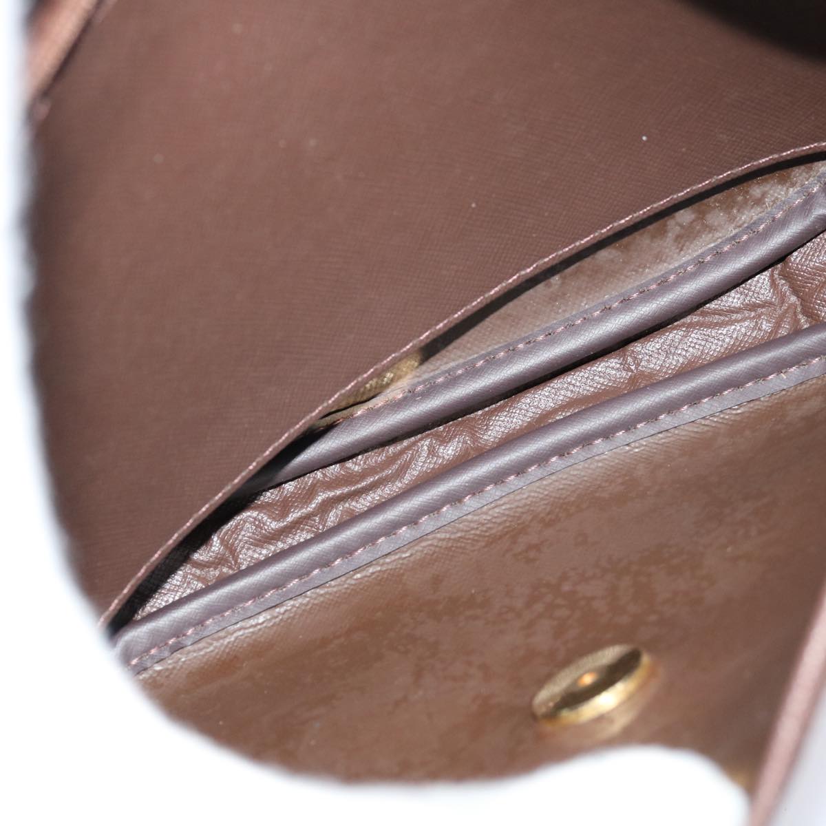 Burberry Shoulder Bag