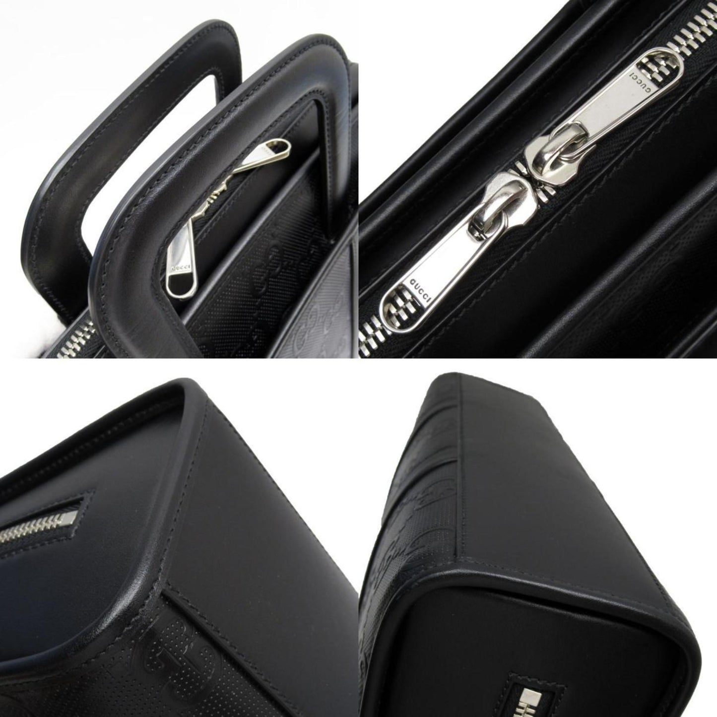 GUCCI Handbag