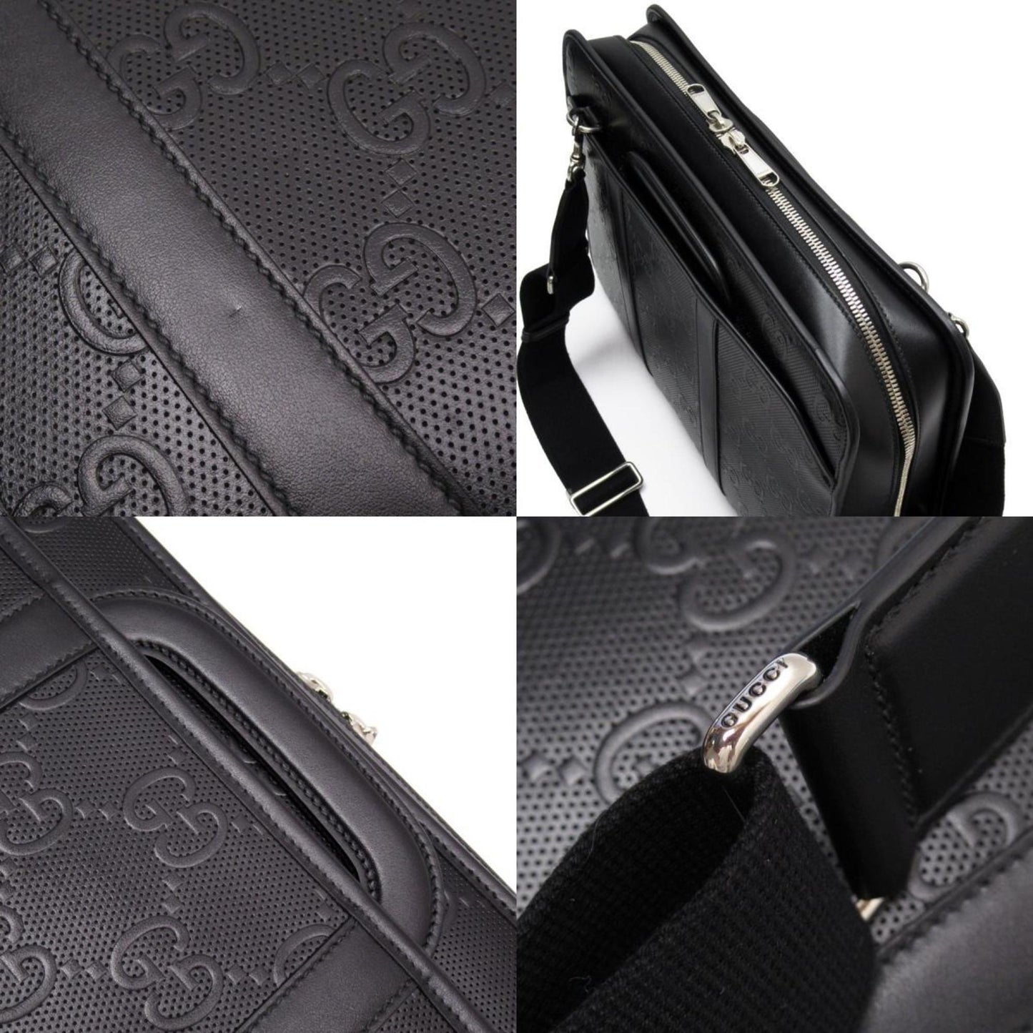 GUCCI Handbag
