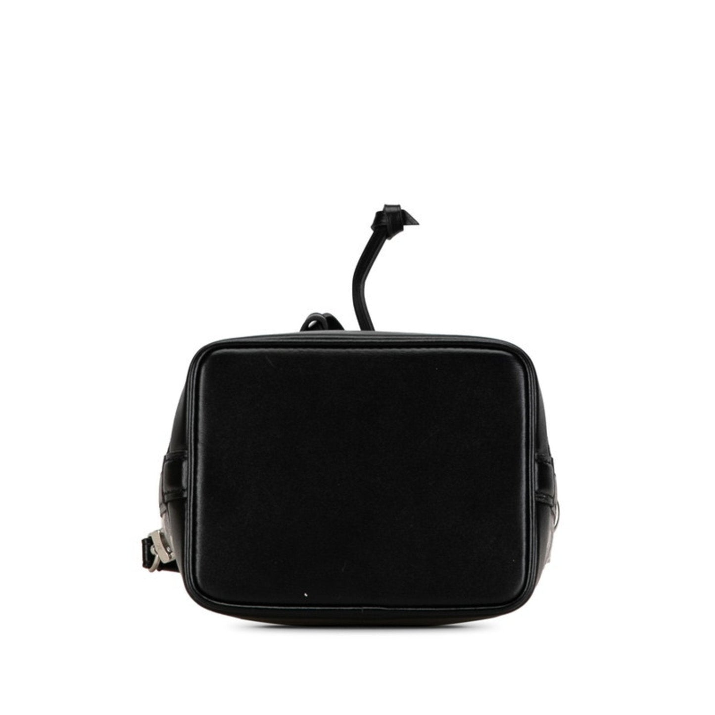 LOUIS VUITTON Nano noe Shoulder Bag