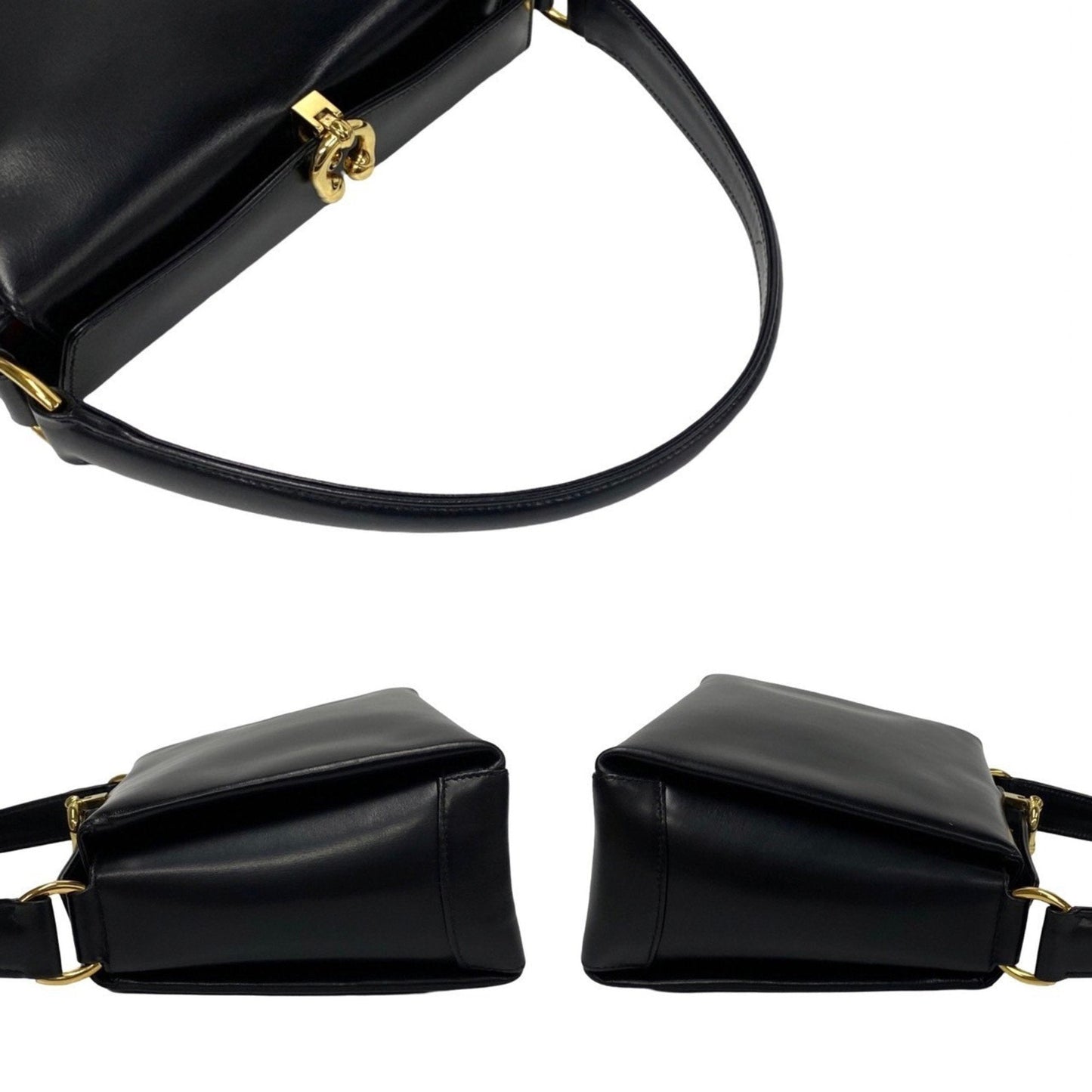 GUCCI Tote